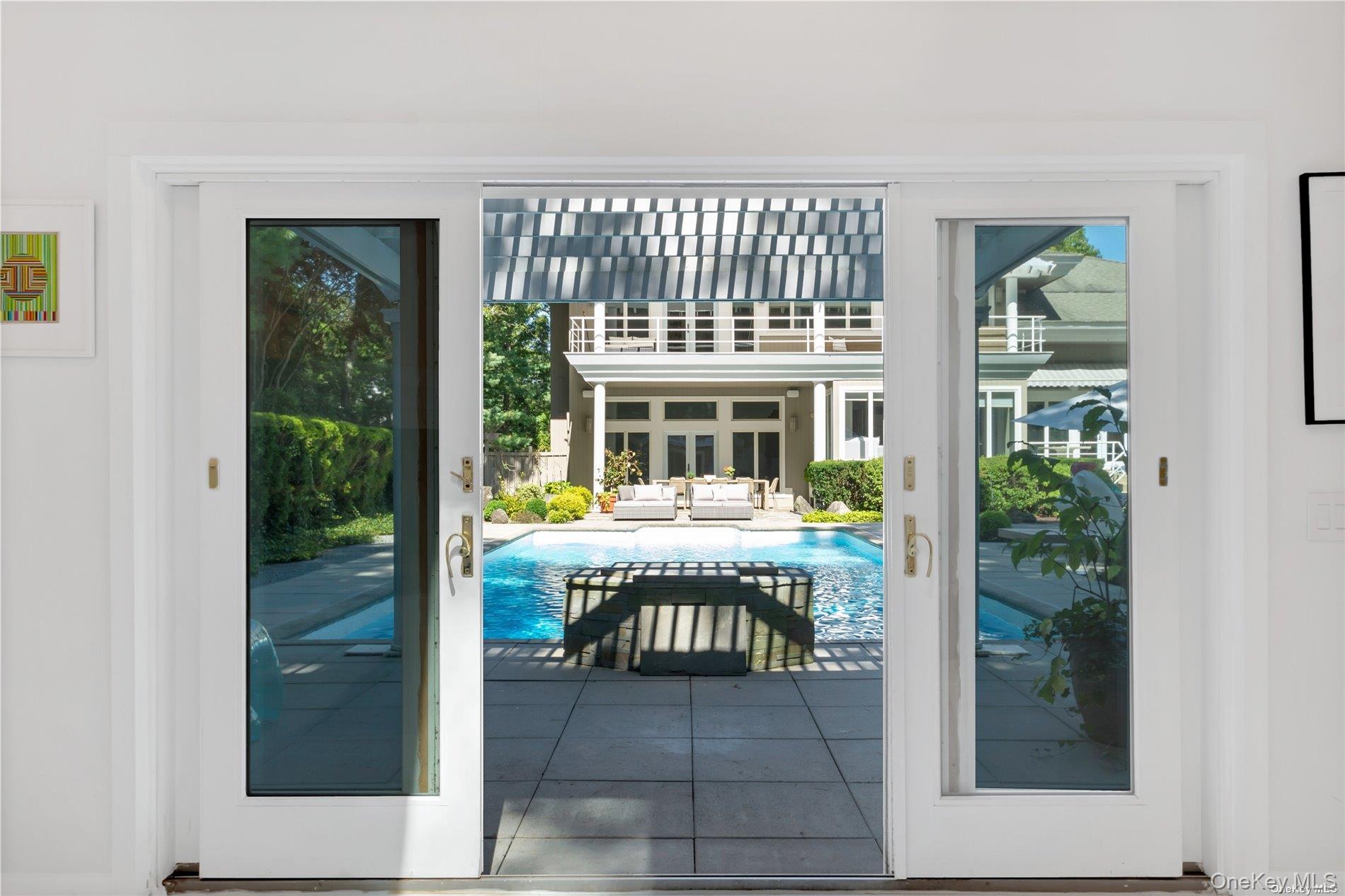 #3 photo, 170 Northside Drive, サフォーク郡 Sag Harbor , NY 11963