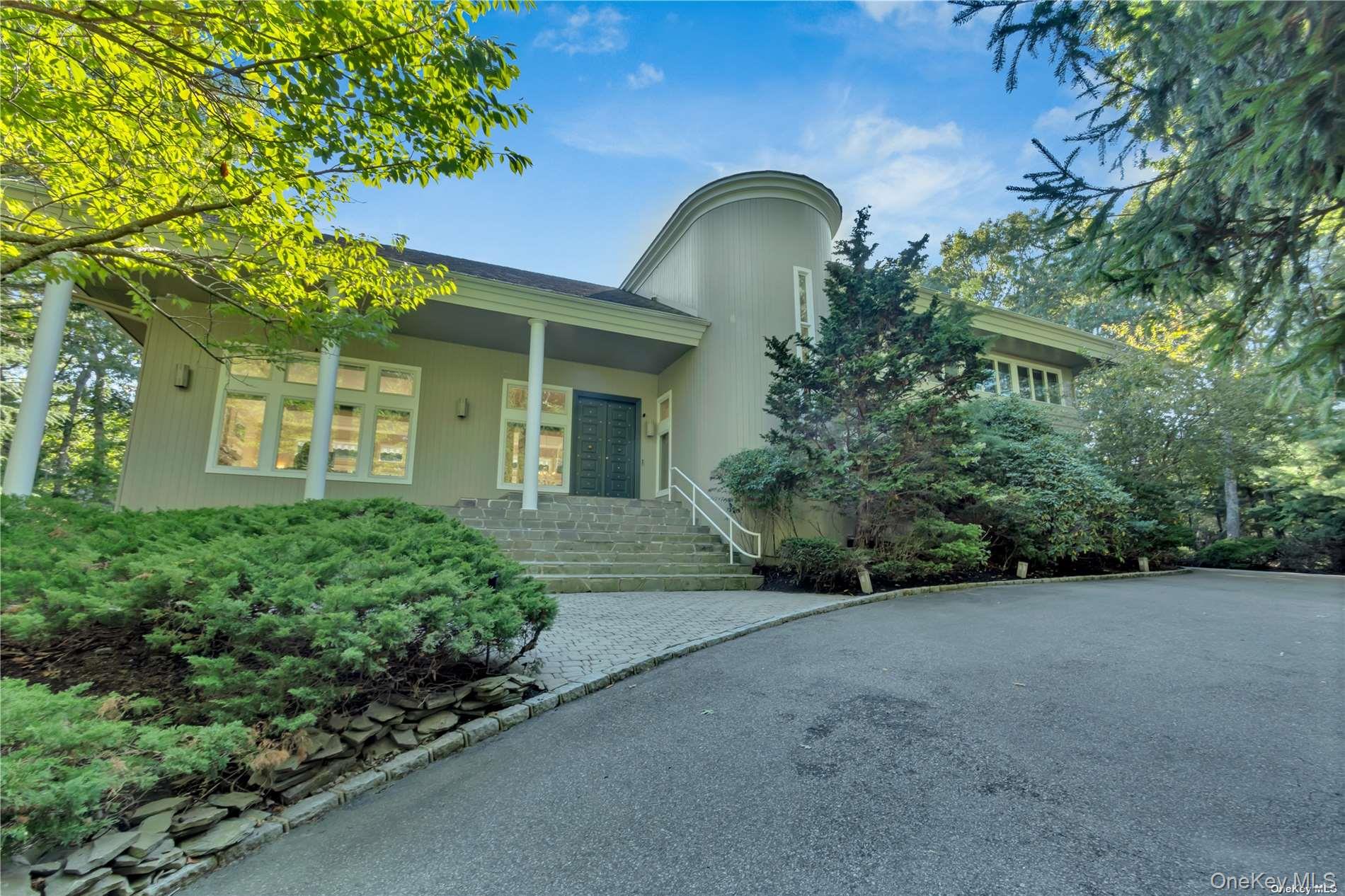 #5 photo, 170 Northside Drive, サフォーク郡 Sag Harbor , NY 11963