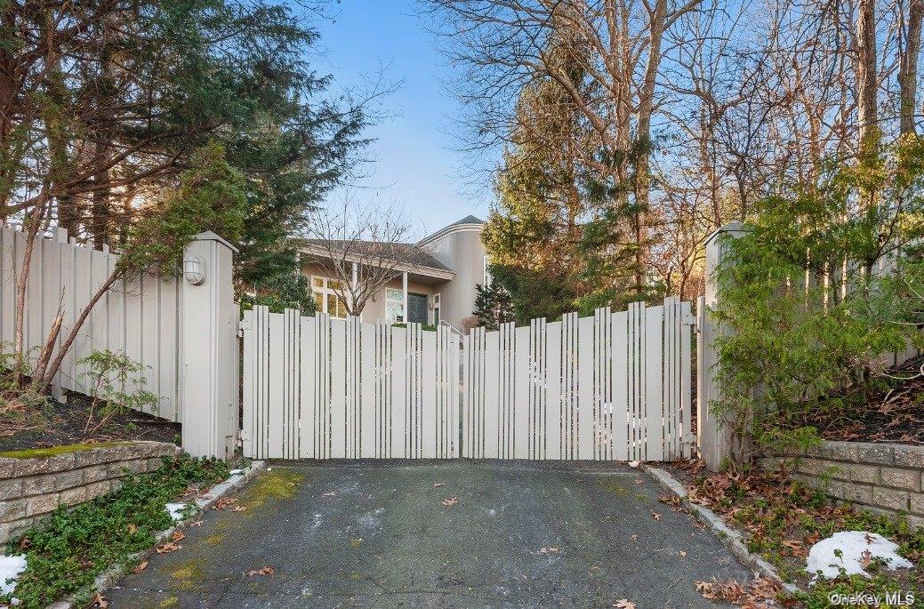 #6 photo, 170 Northside Drive, サフォーク郡 Sag Harbor , NY 11963