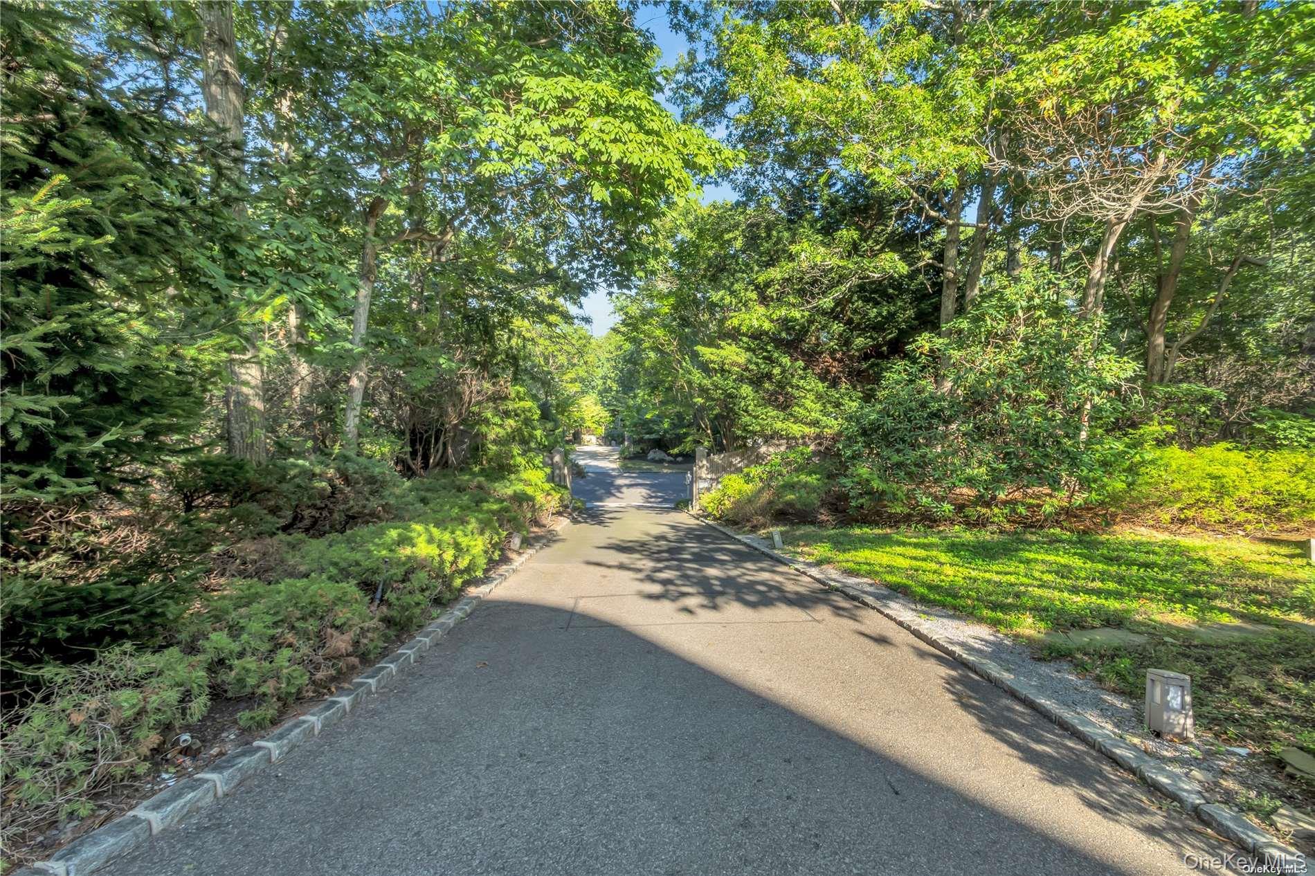 #7 photo, 170 Northside Drive, サフォーク郡 Sag Harbor , NY 11963