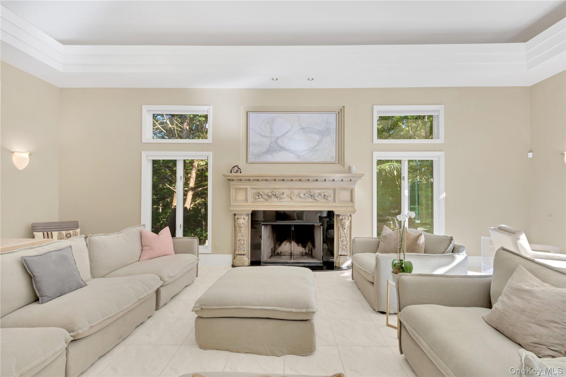 #8 photo, 170 Northside Drive, サフォーク郡 Sag Harbor , NY 11963