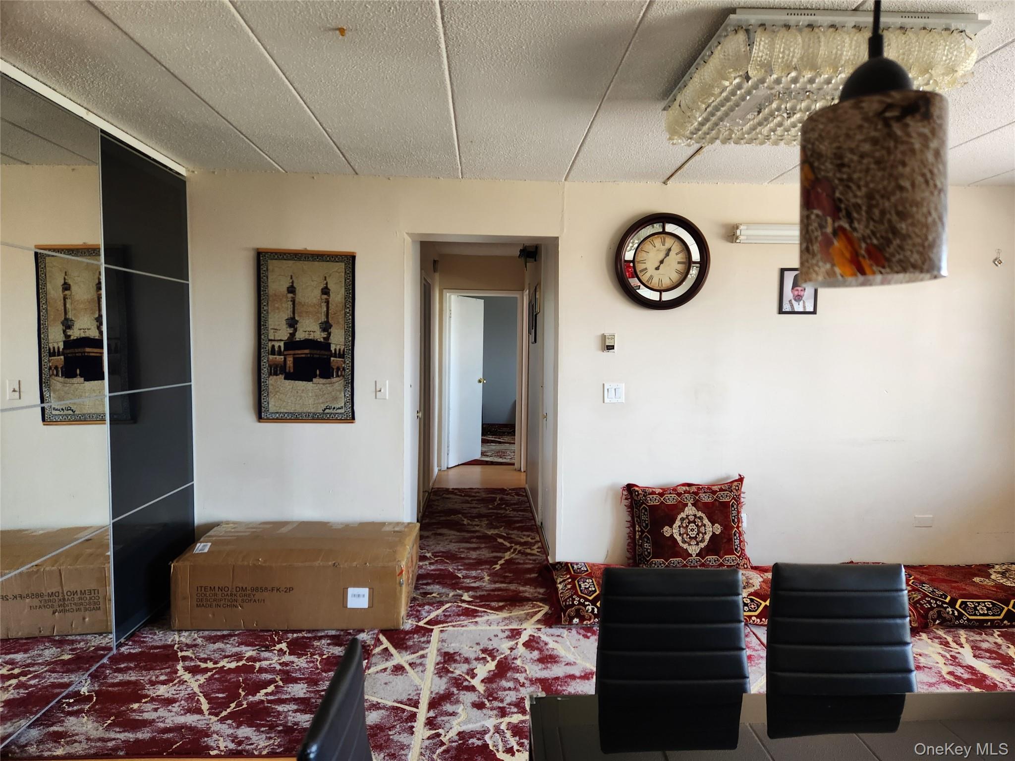 #10 photo, 9229 Queens Boulevard, Rego Park , NY 11374