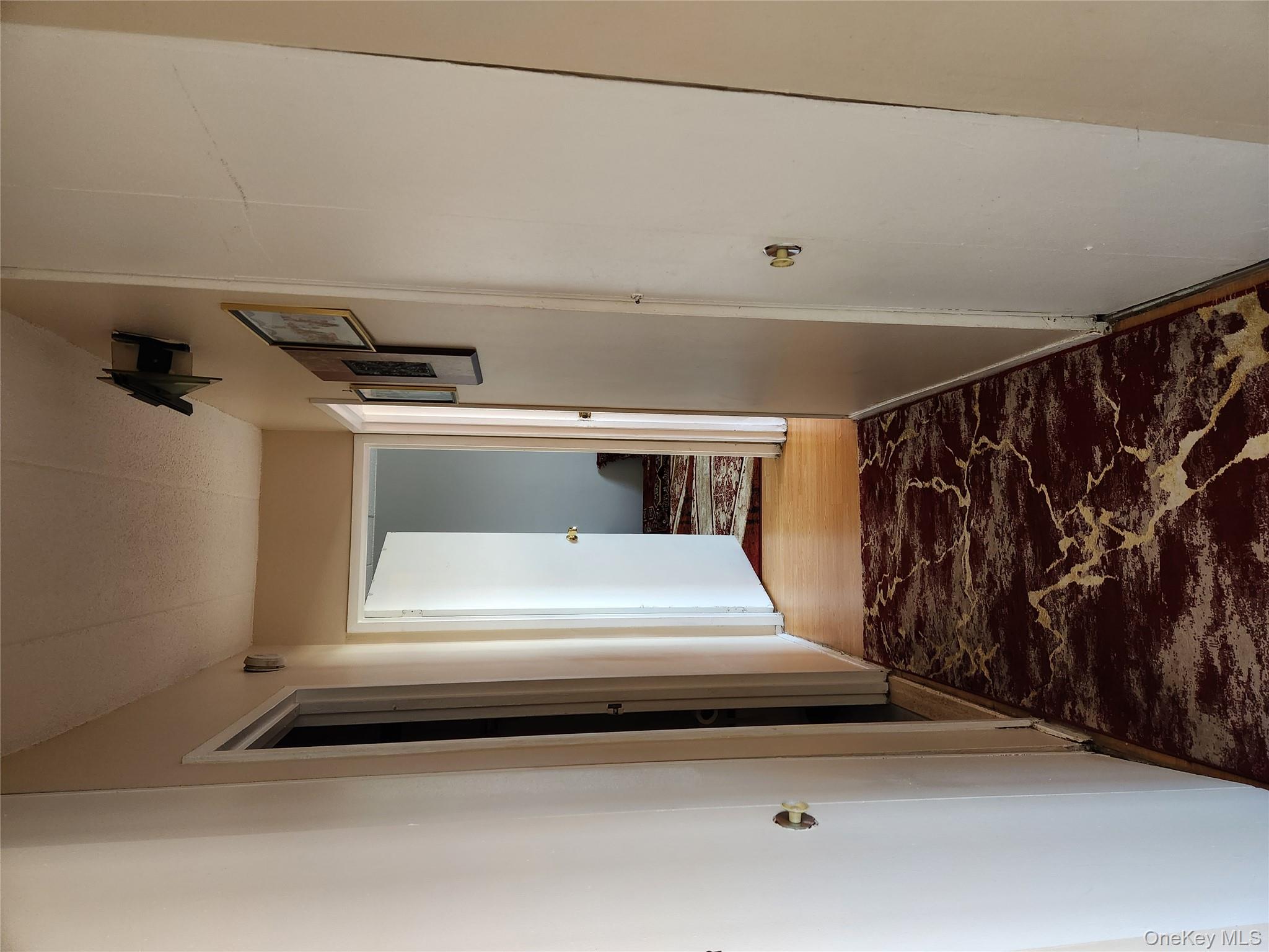 #11 photo, 9229 Queens Boulevard, Rego Park , NY 11374