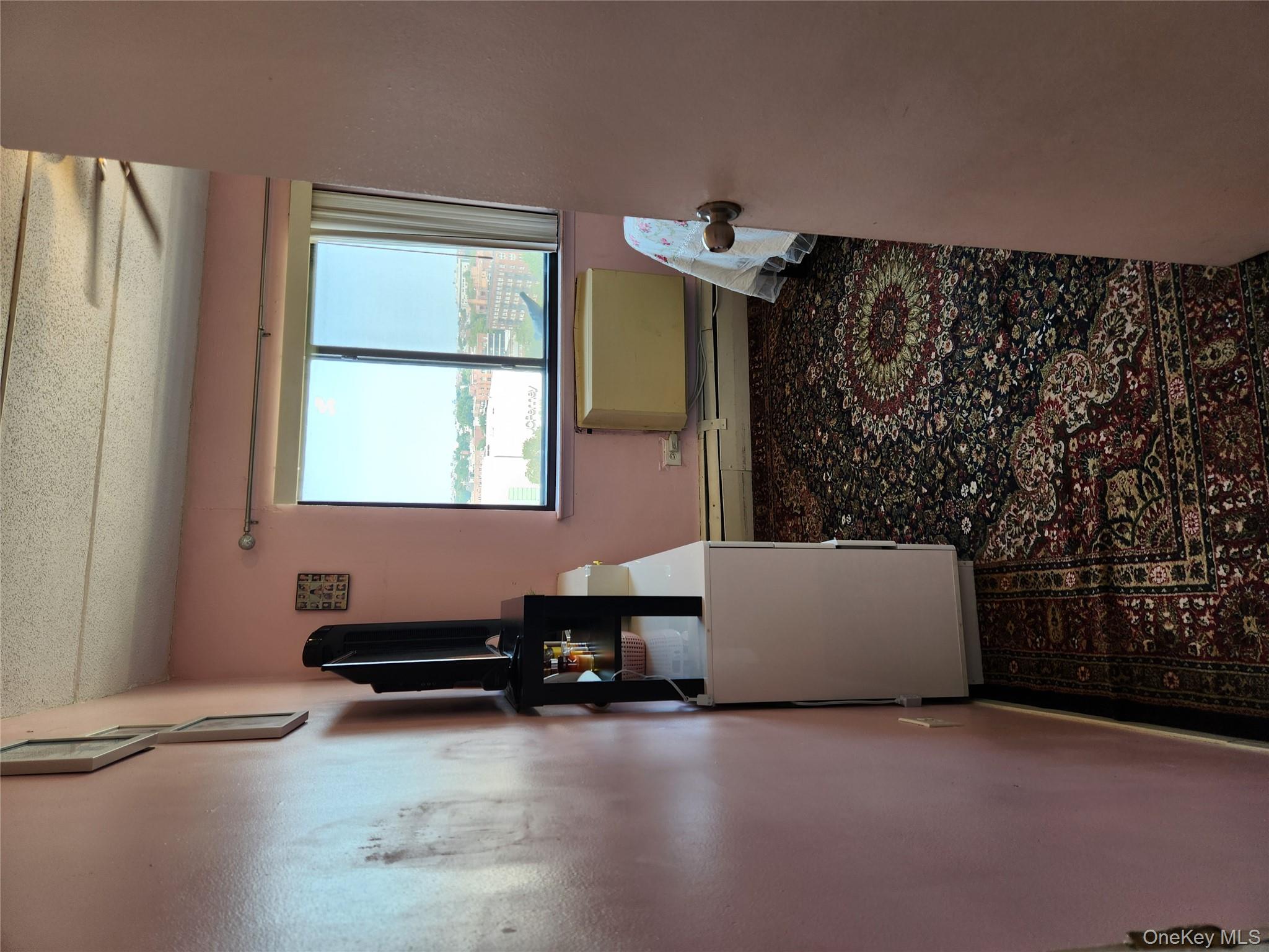 #12 photo, 9229 Queens Boulevard, Rego Park , NY 11374