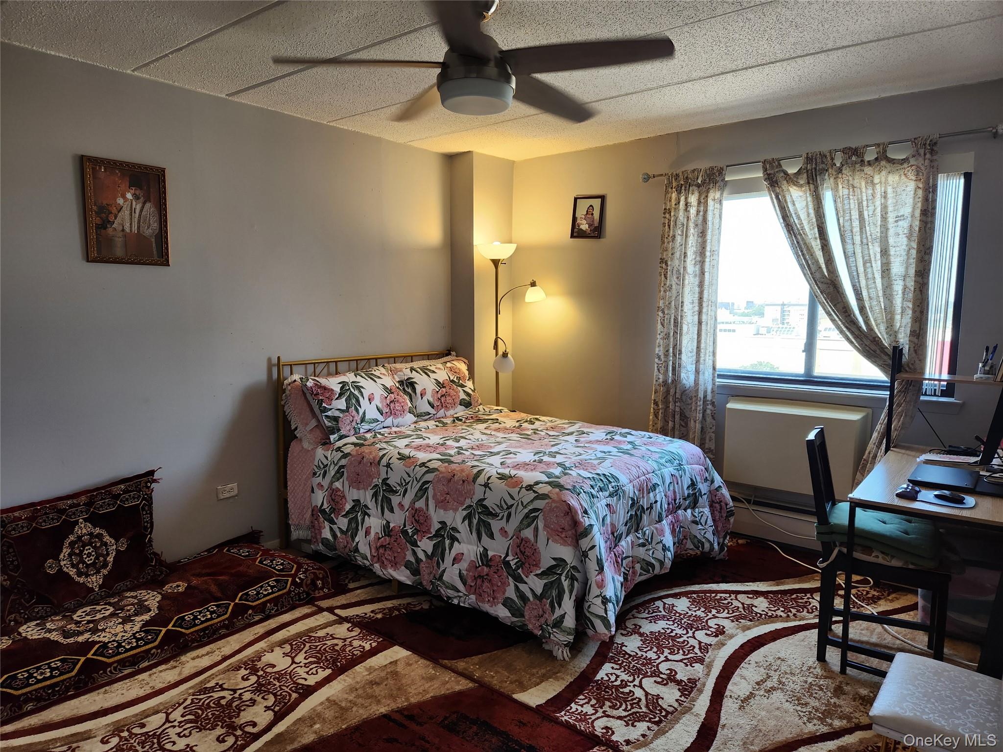 #16 photo, 9229 Queens Boulevard, Rego Park , NY 11374