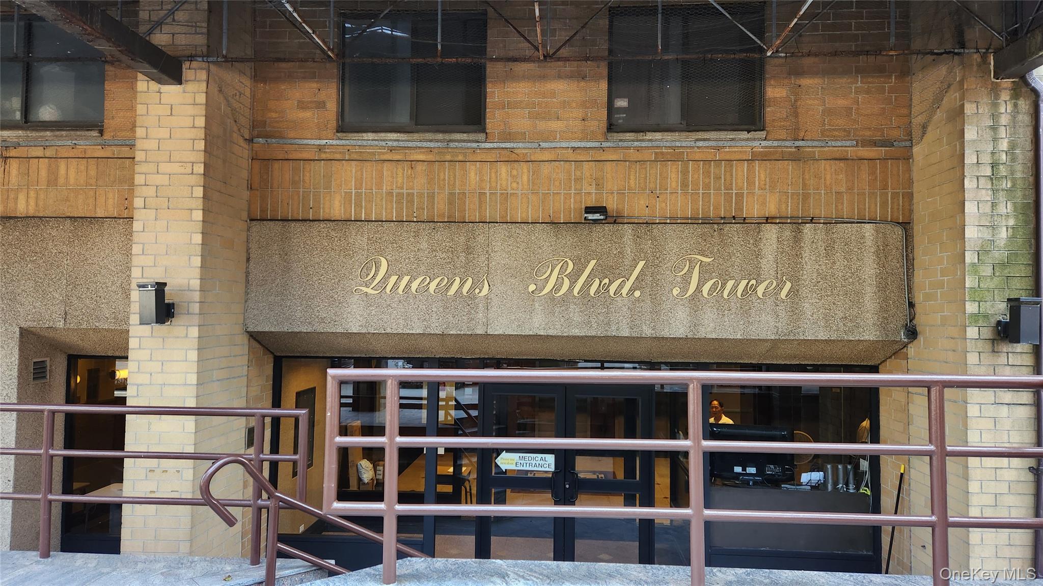 #2 photo, 9229 Queens Boulevard, Rego Park , NY 11374