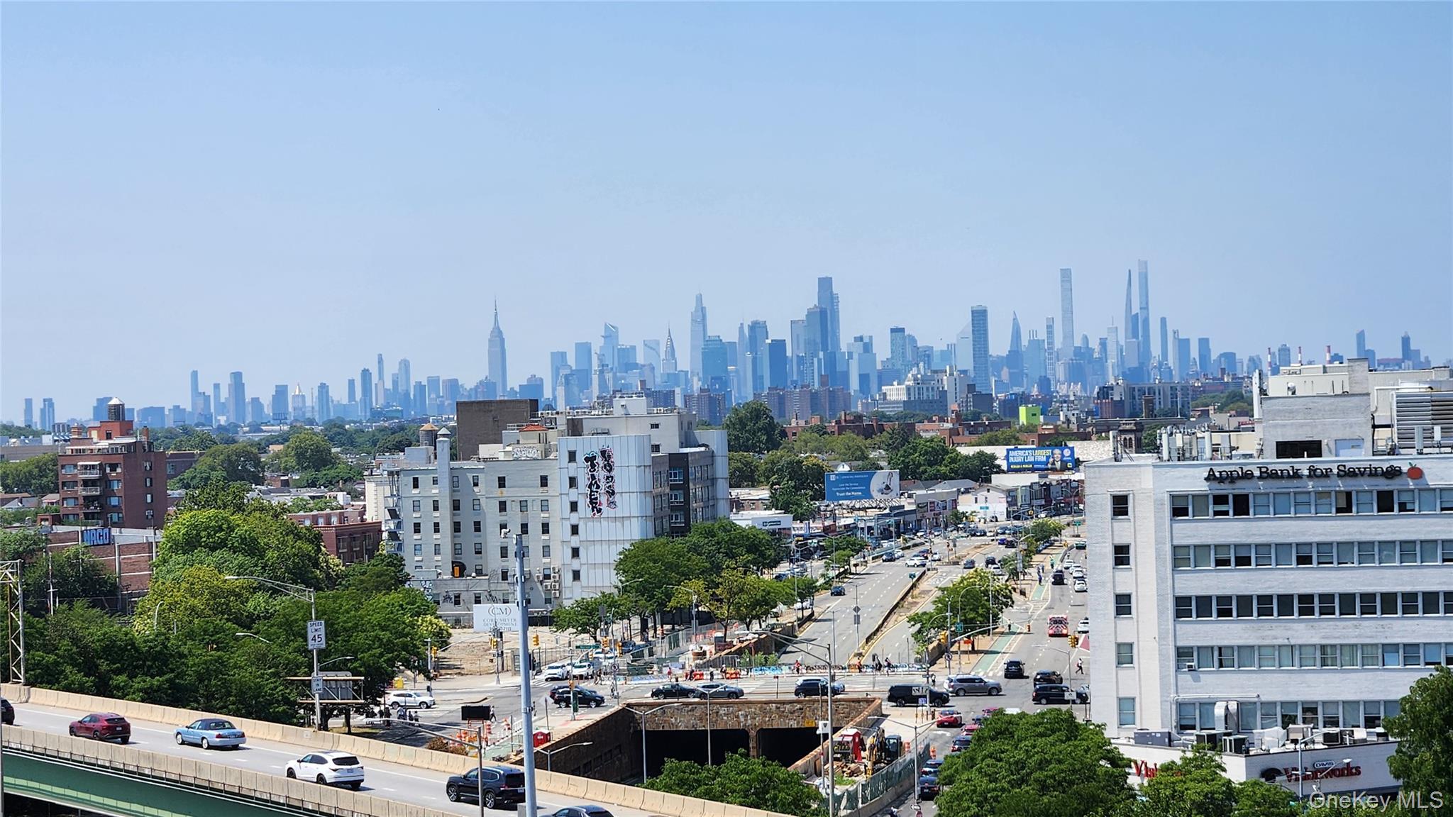 #4 photo, 9229 Queens Boulevard, Rego Park , NY 11374