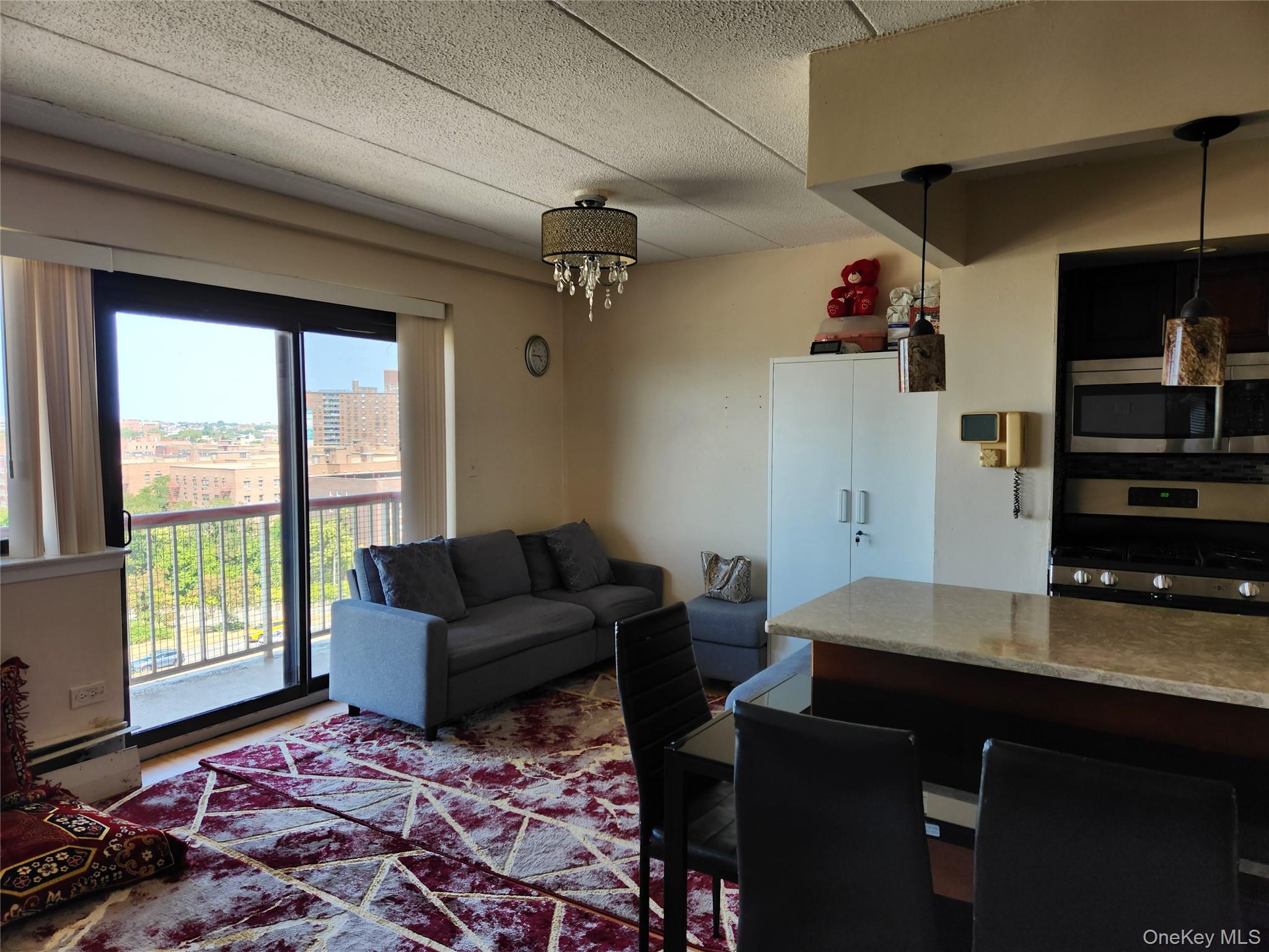 #6 photo, 9229 Queens Boulevard, Rego Park , NY 11374