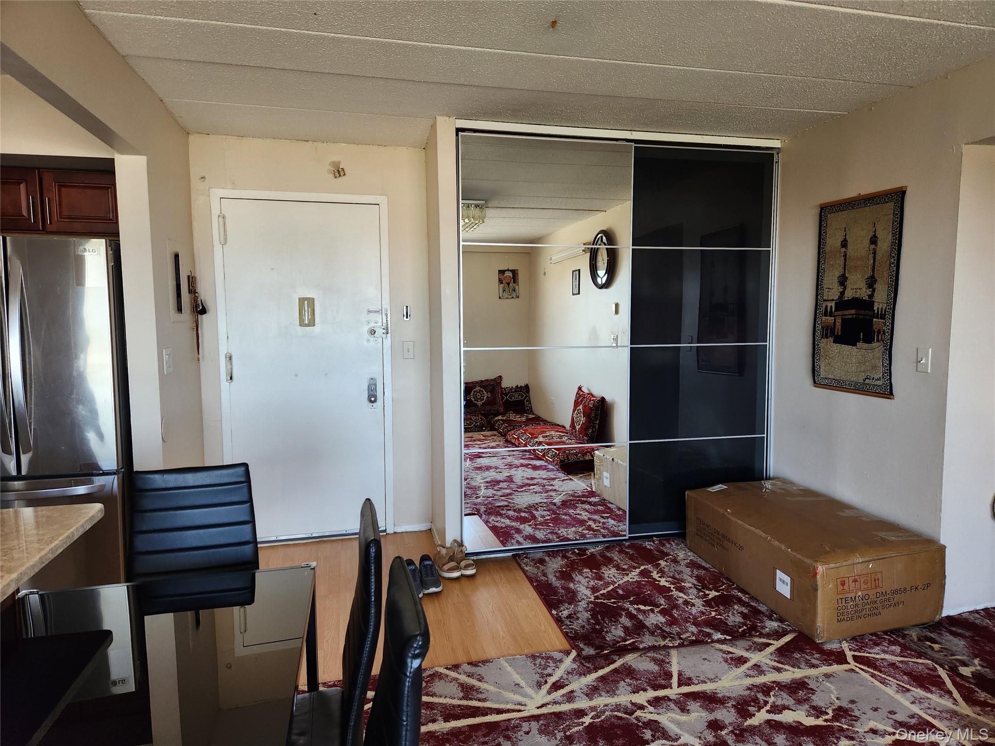 #7 photo, 9229 Queens Boulevard, Rego Park , NY 11374