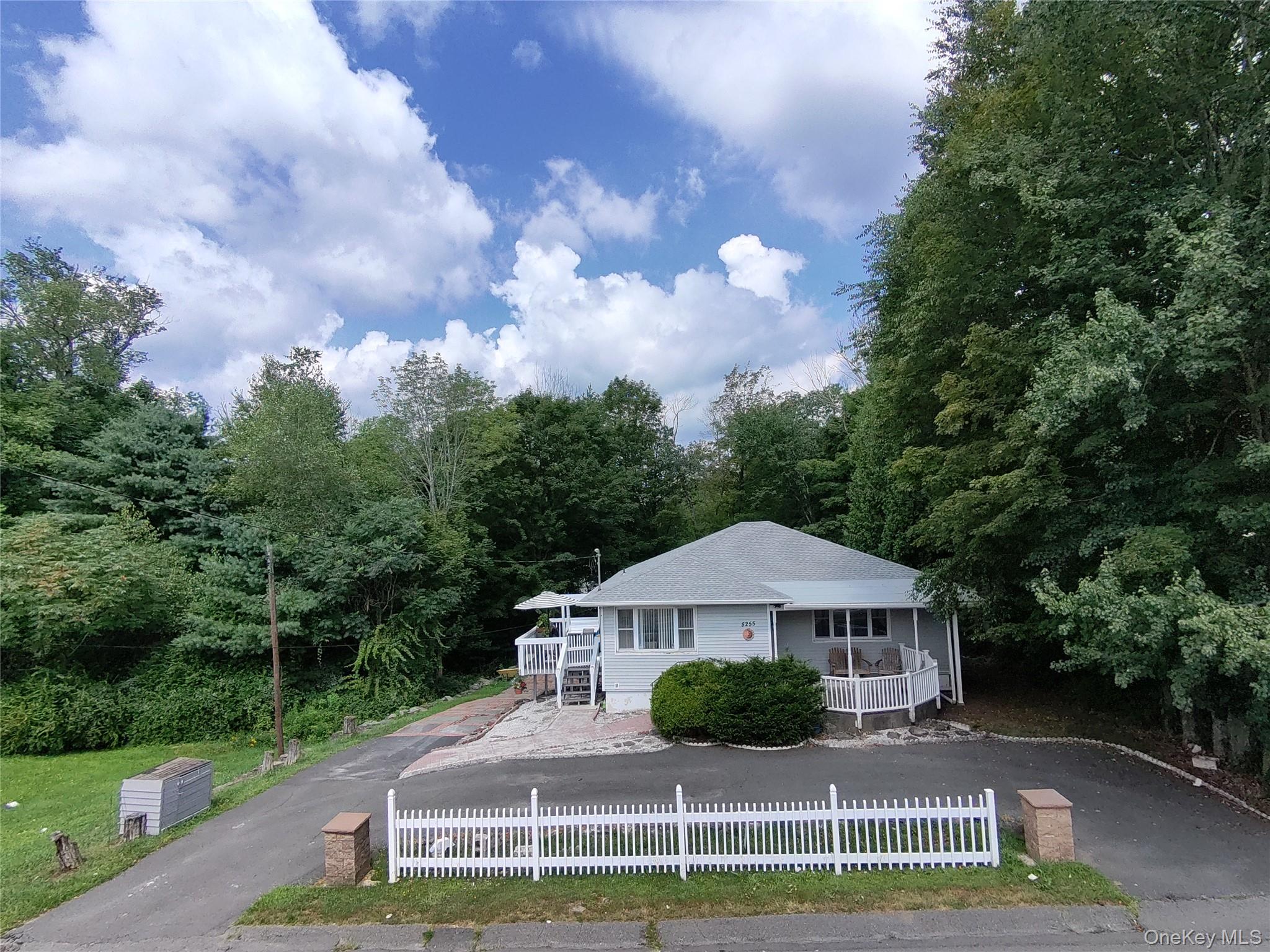 #1 photo, 5255 Main Street, South Fallsburg , NY 12733