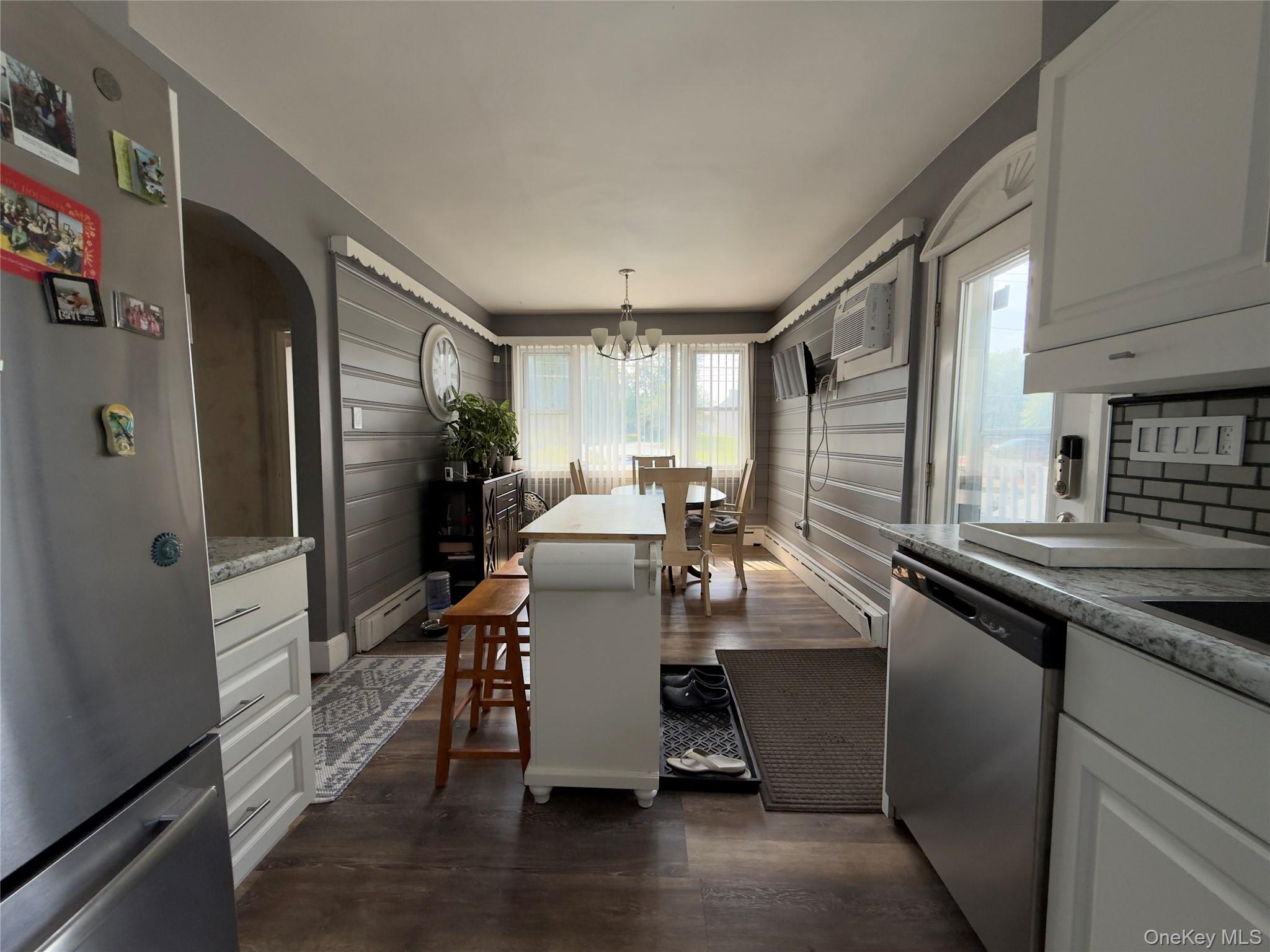 #11 photo, 5255 Main Street, South Fallsburg , NY 12733