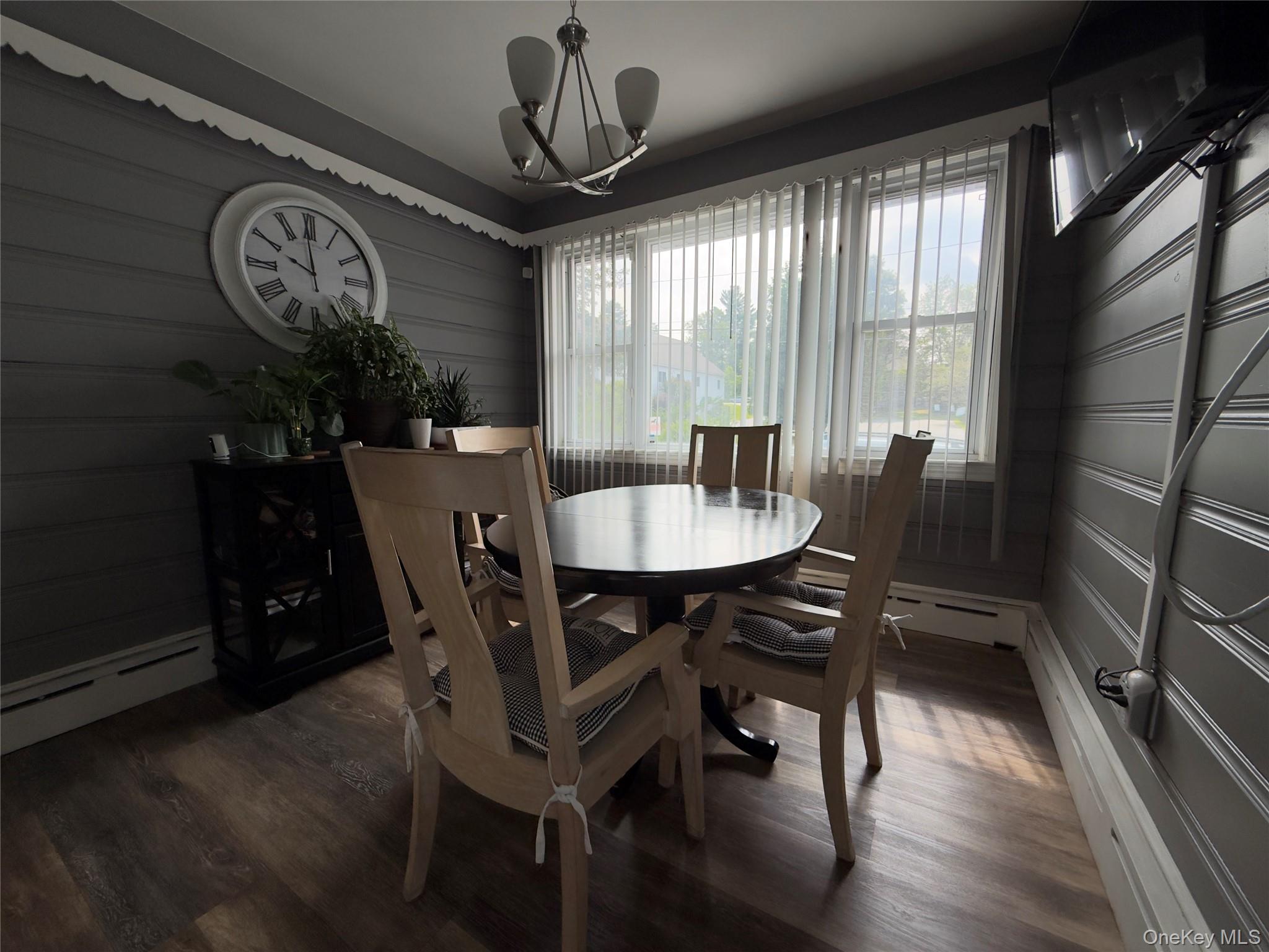 #12 photo, 5255 Main Street, South Fallsburg , NY 12733