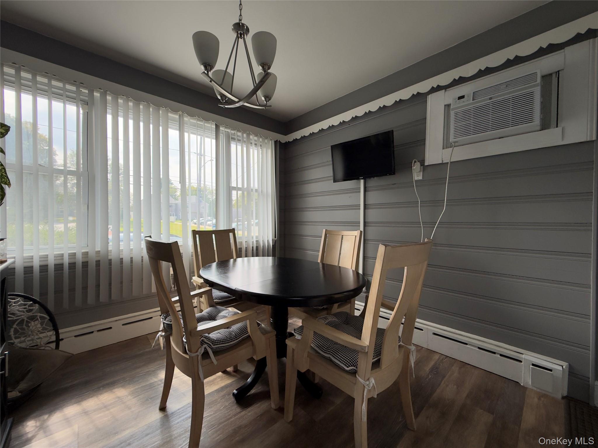 #13 photo, 5255 Main Street, South Fallsburg , NY 12733