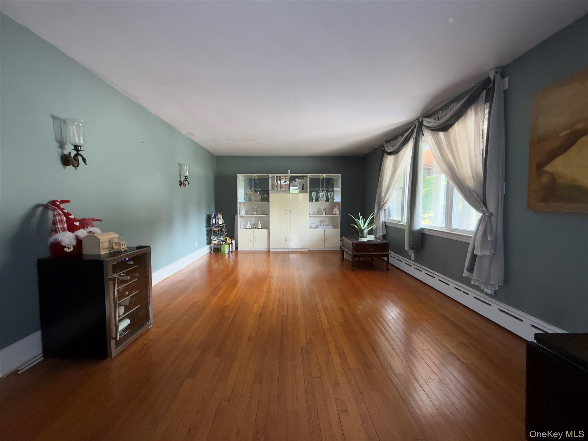 #14 photo, 5255 Main Street, South Fallsburg , NY 12733