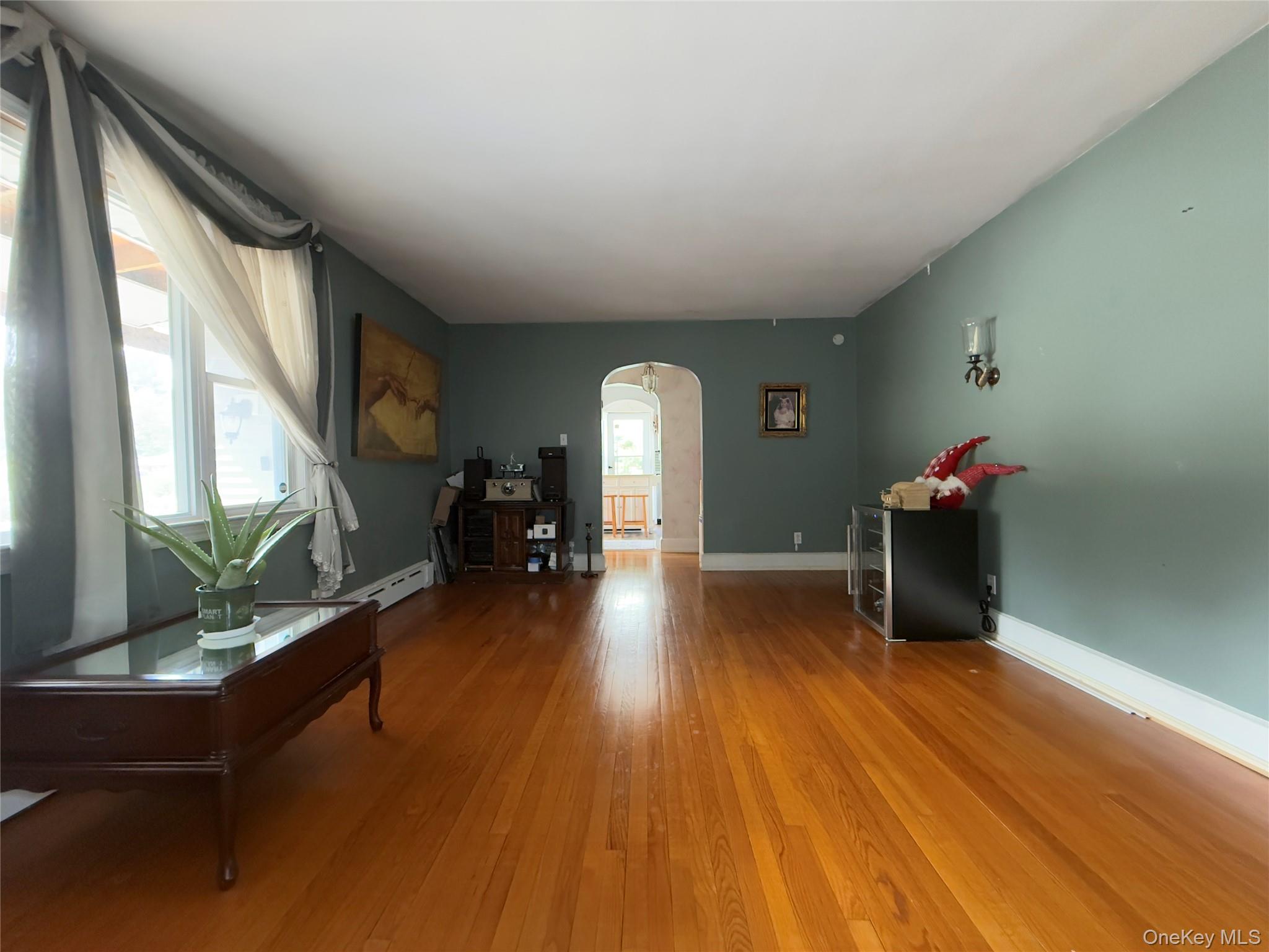 #15 photo, 5255 Main Street, South Fallsburg , NY 12733