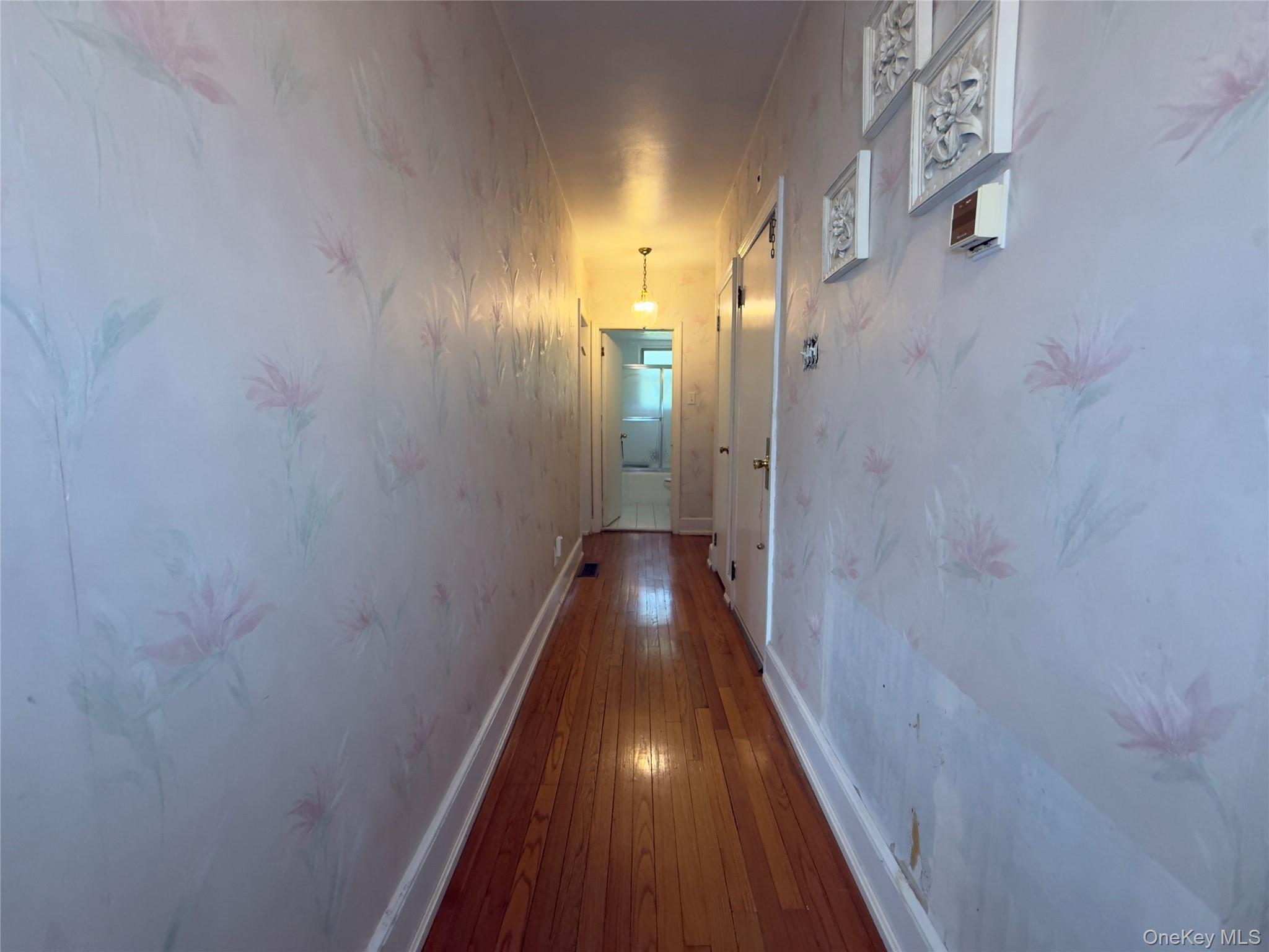 #16 photo, 5255 Main Street, South Fallsburg , NY 12733