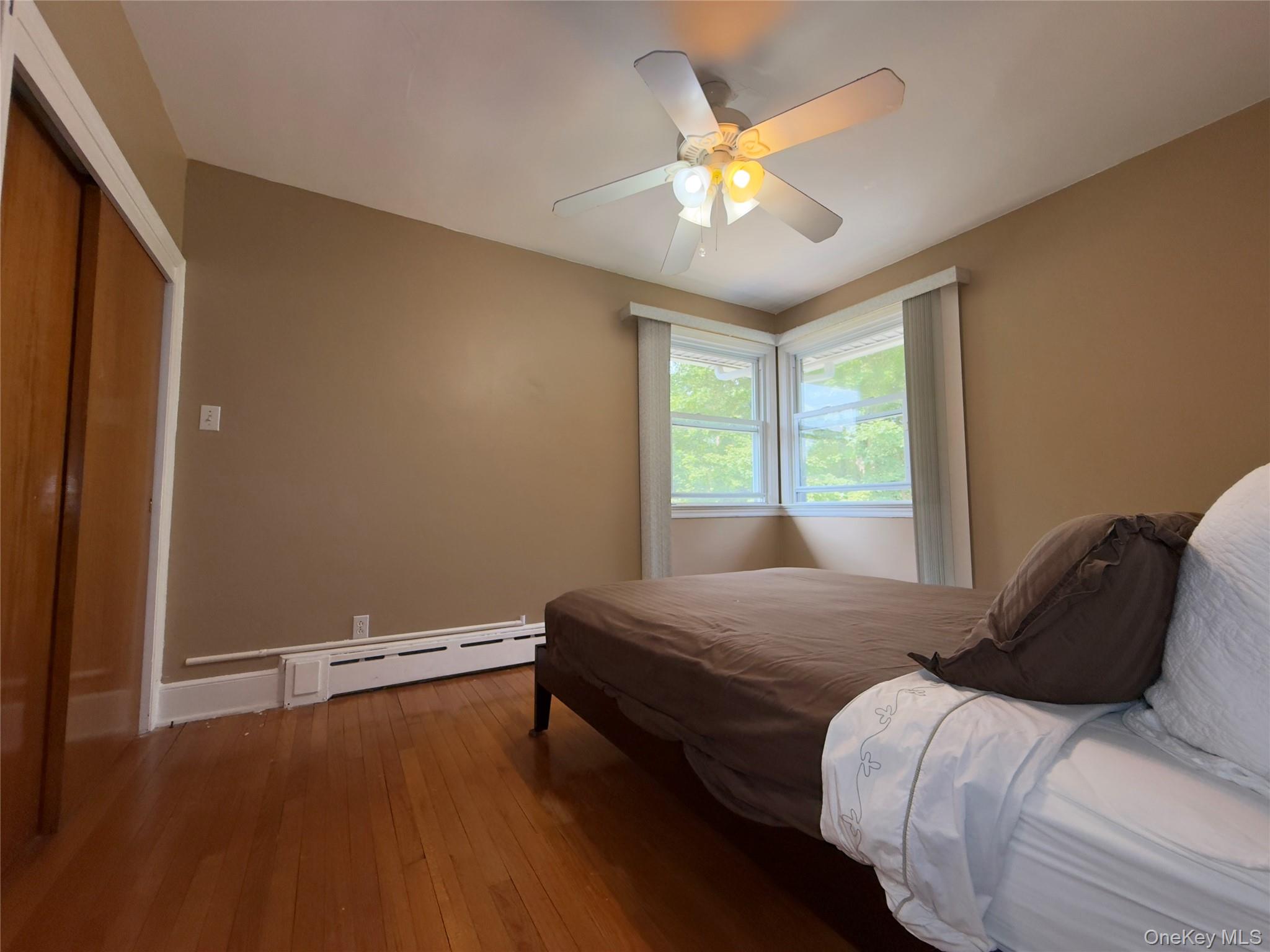 #18 photo, 5255 Main Street, South Fallsburg , NY 12733