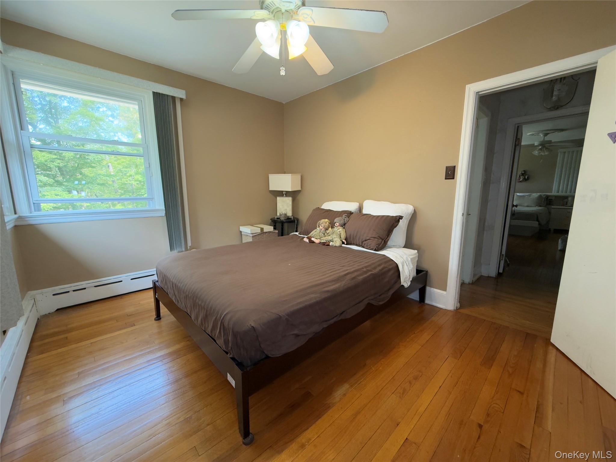 #19 photo, 5255 Main Street, South Fallsburg , NY 12733