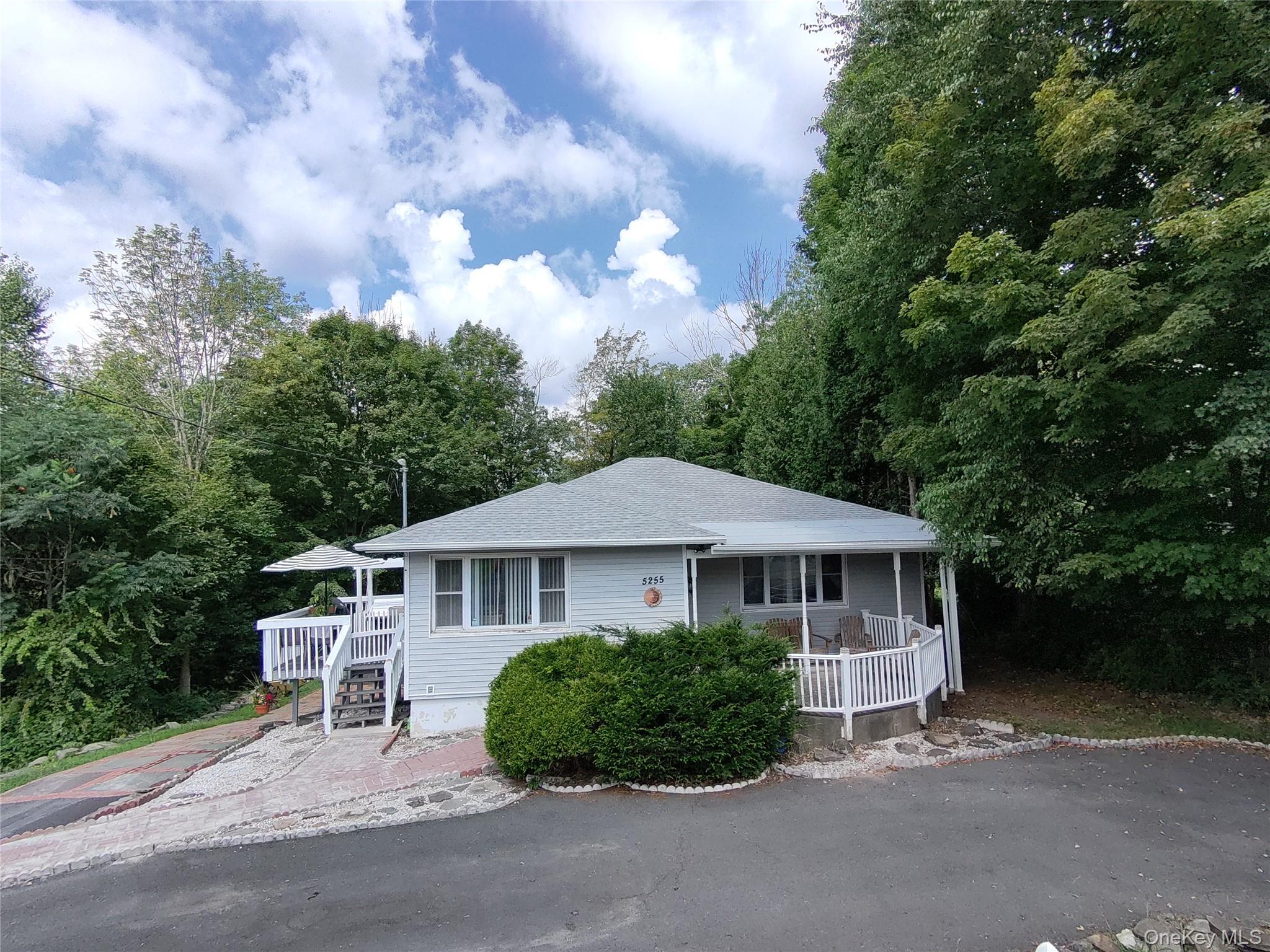 #2 photo, 5255 Main Street, South Fallsburg , NY 12733