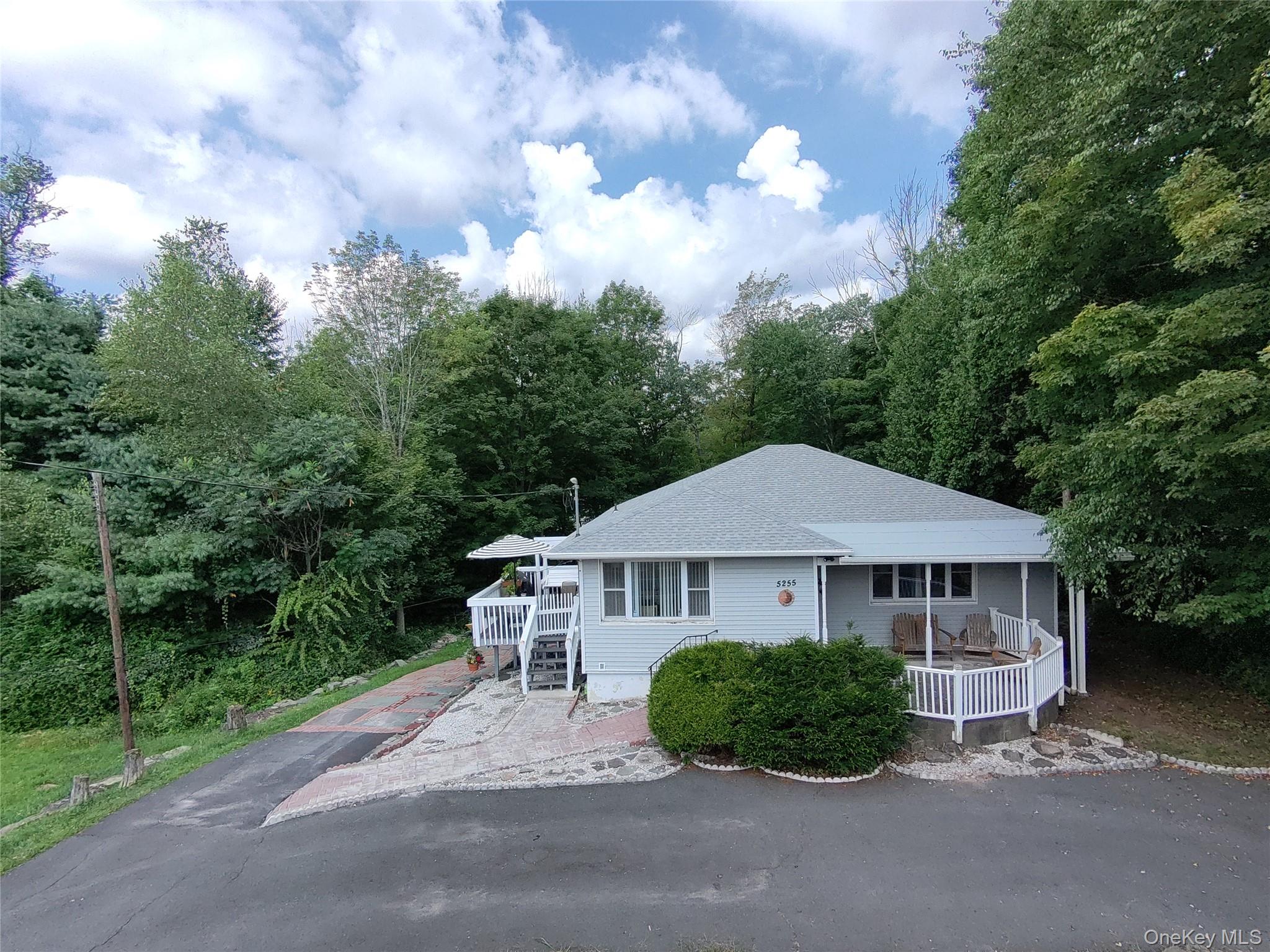 #3 photo, 5255 Main Street, South Fallsburg , NY 12733