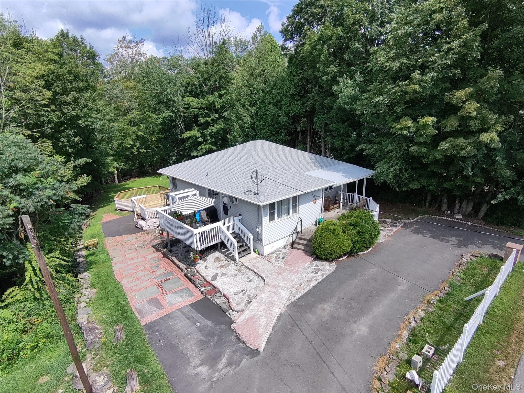 #4 photo, 5255 Main Street, South Fallsburg , NY 12733