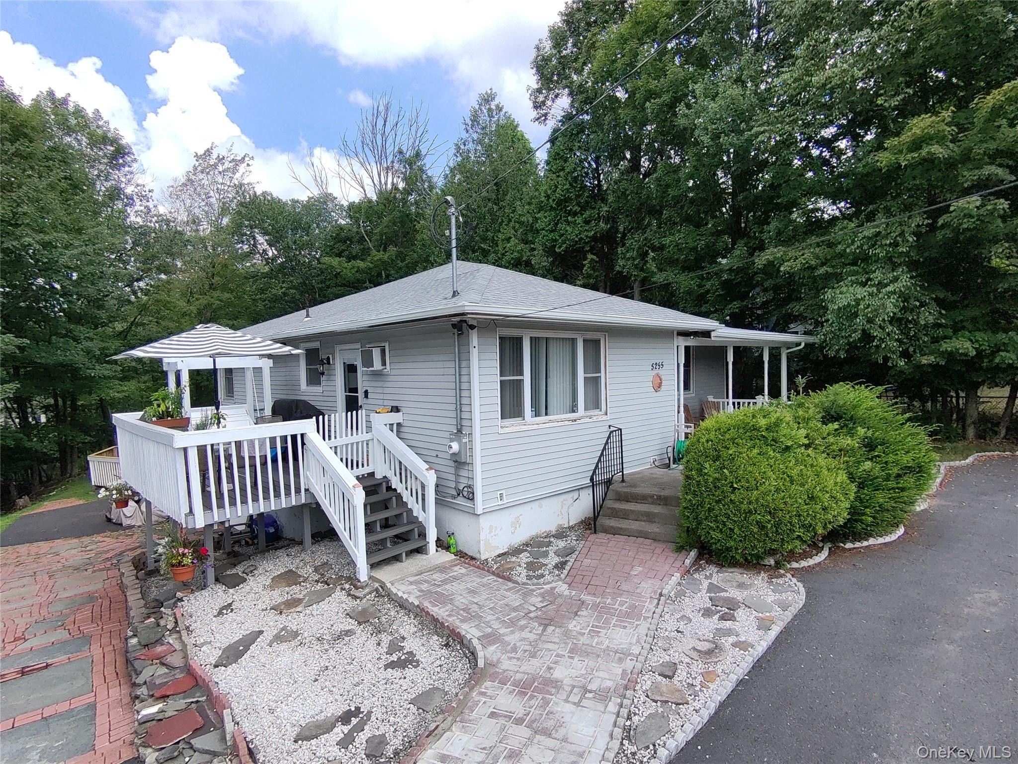 #5 photo, 5255 Main Street, South Fallsburg , NY 12733