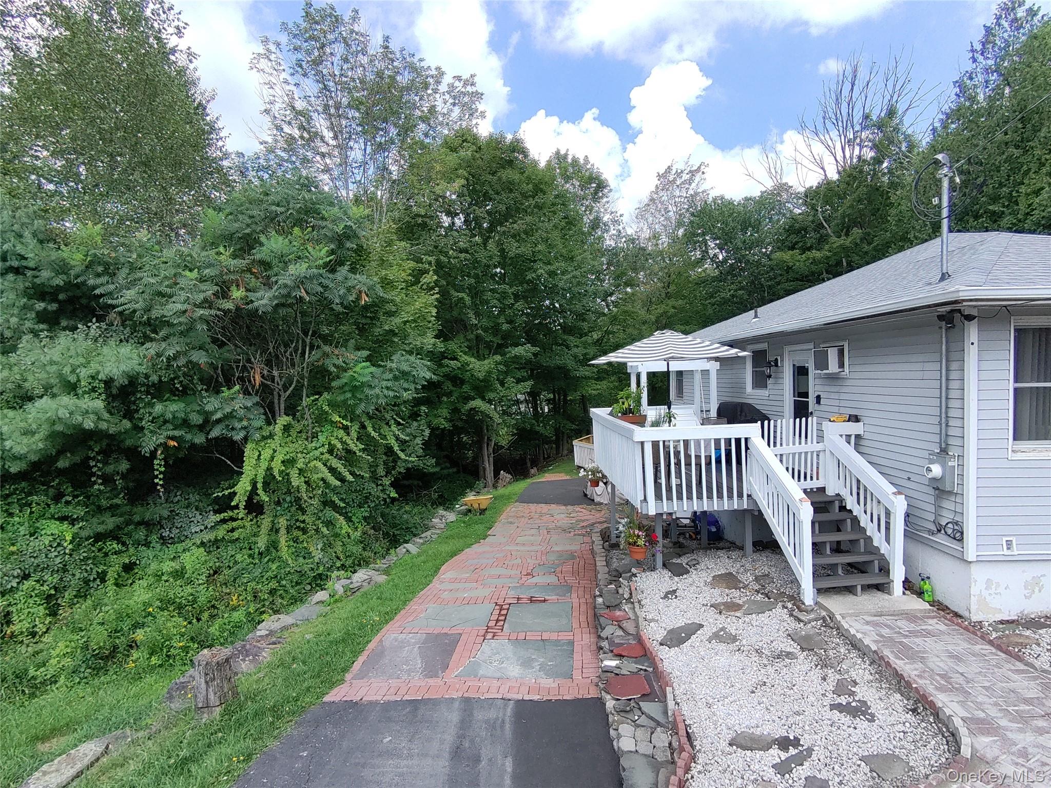 #7 photo, 5255 Main Street, South Fallsburg , NY 12733