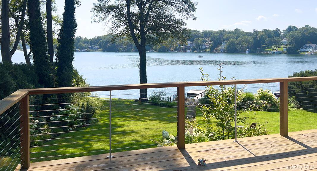 #1 photo, 456 N Lake Boulevard, Mahopac , NY 10541