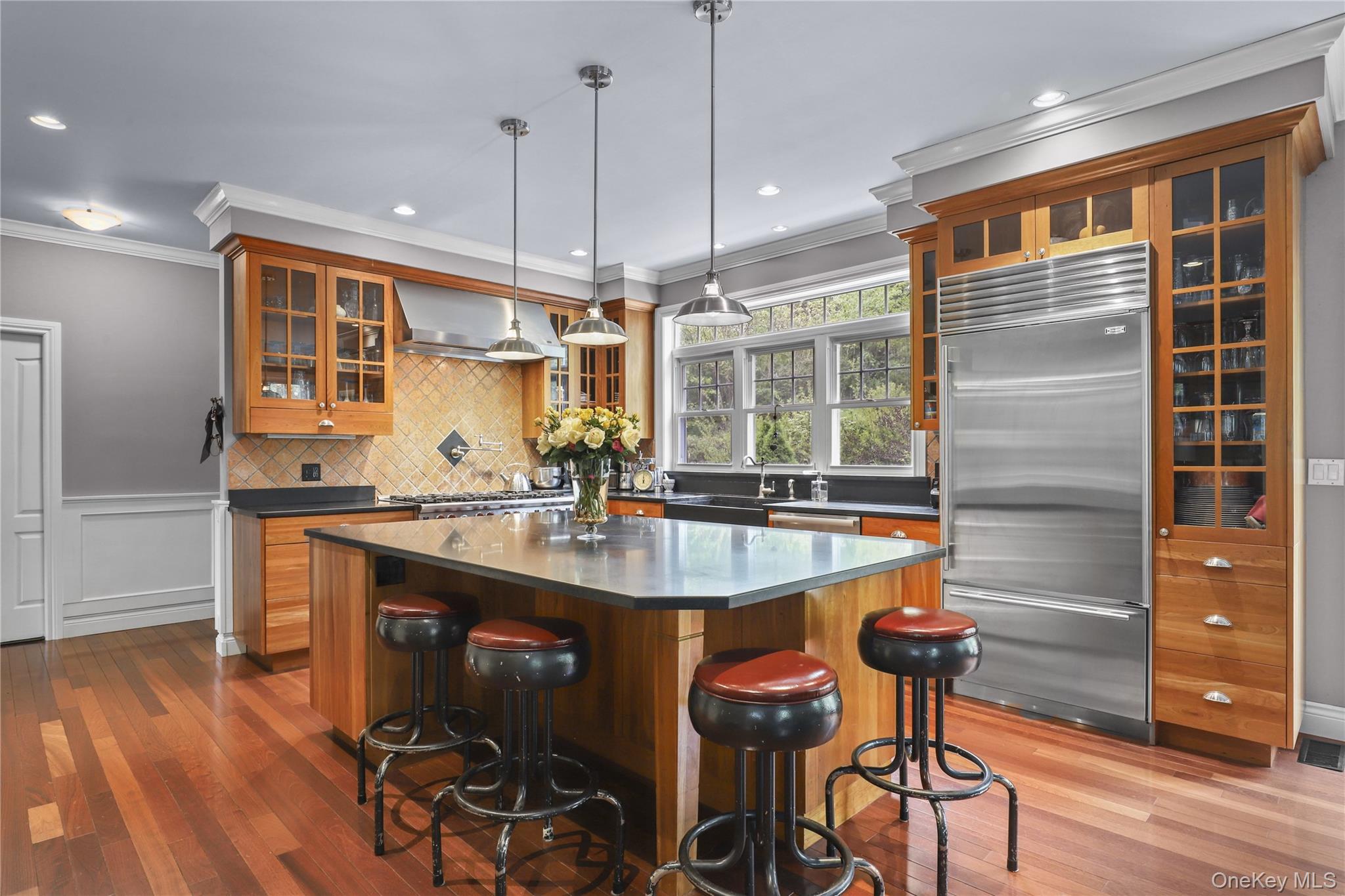 #1 photo, 57 South White Rock, Holmes , NY 12531