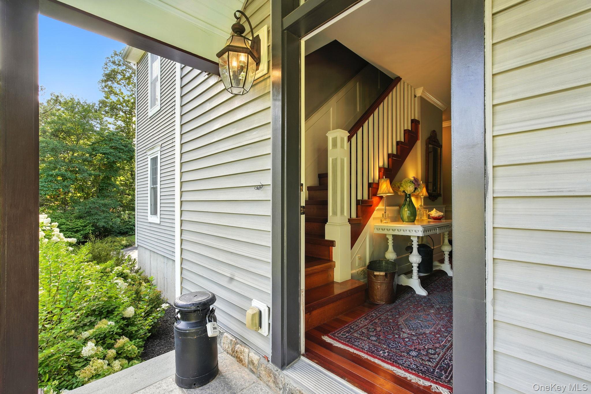 #10 photo, 57 South White Rock, Holmes , NY 12531