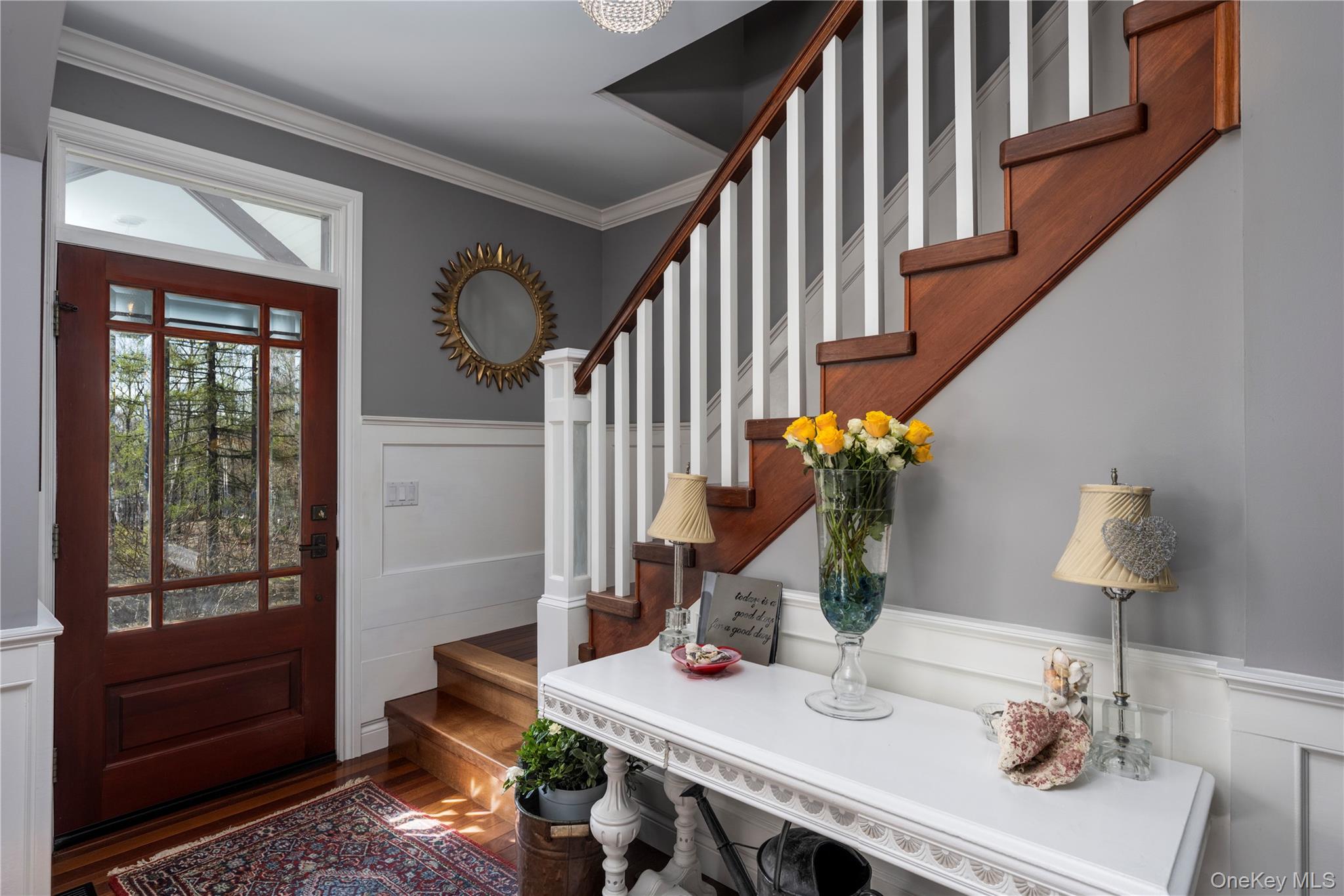 #11 photo, 57 South White Rock, Holmes , NY 12531