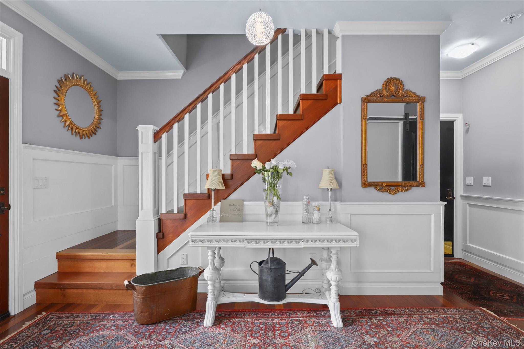 #12 photo, 57 South White Rock, Holmes , NY 12531