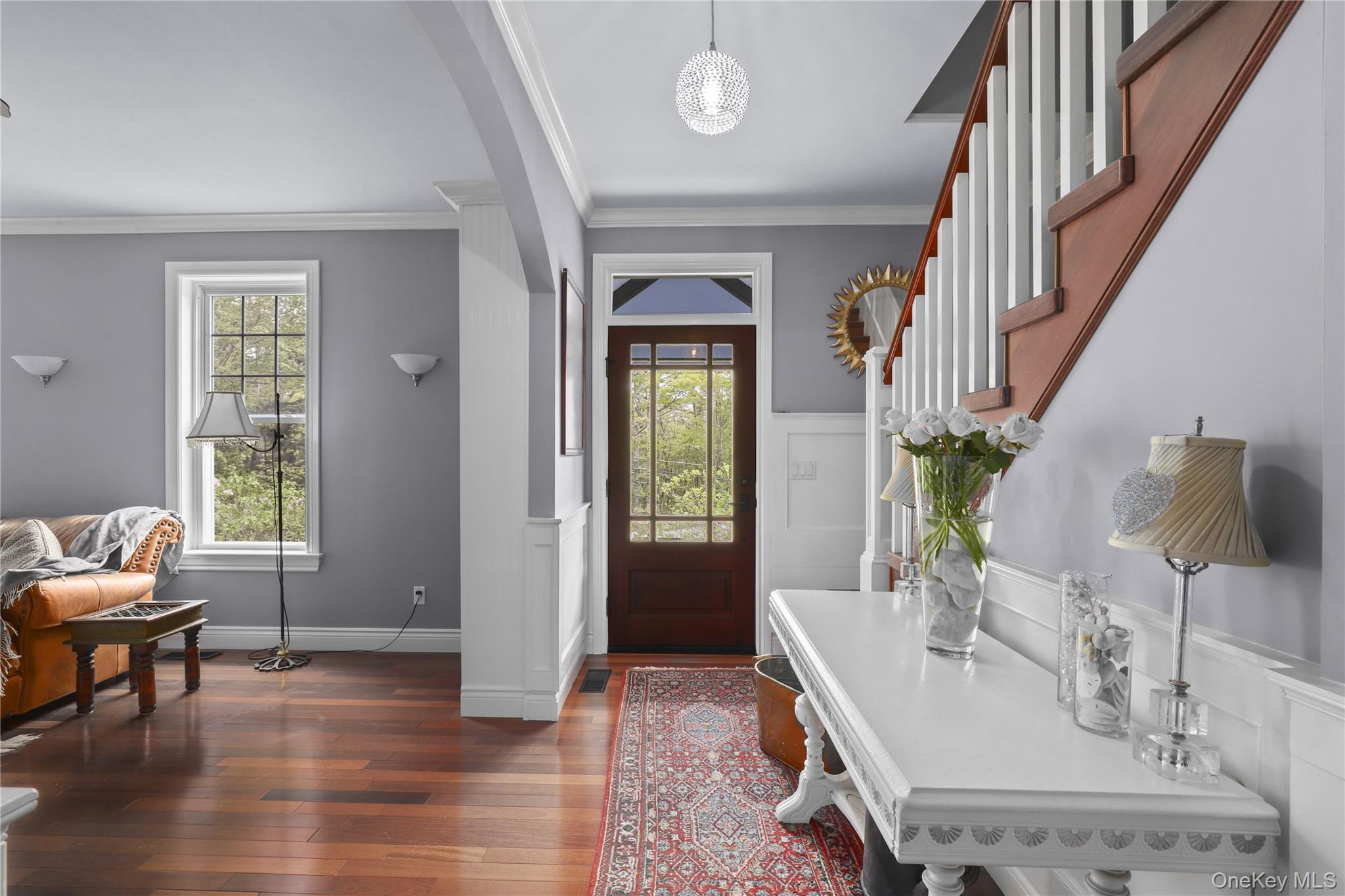 #13 photo, 57 South White Rock, Holmes , NY 12531