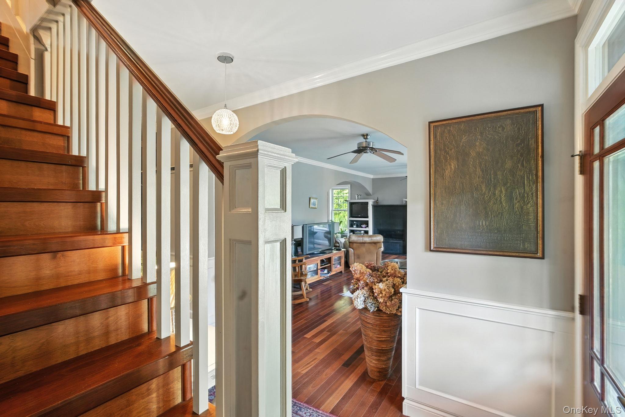 #14 photo, 57 South White Rock, Holmes , NY 12531