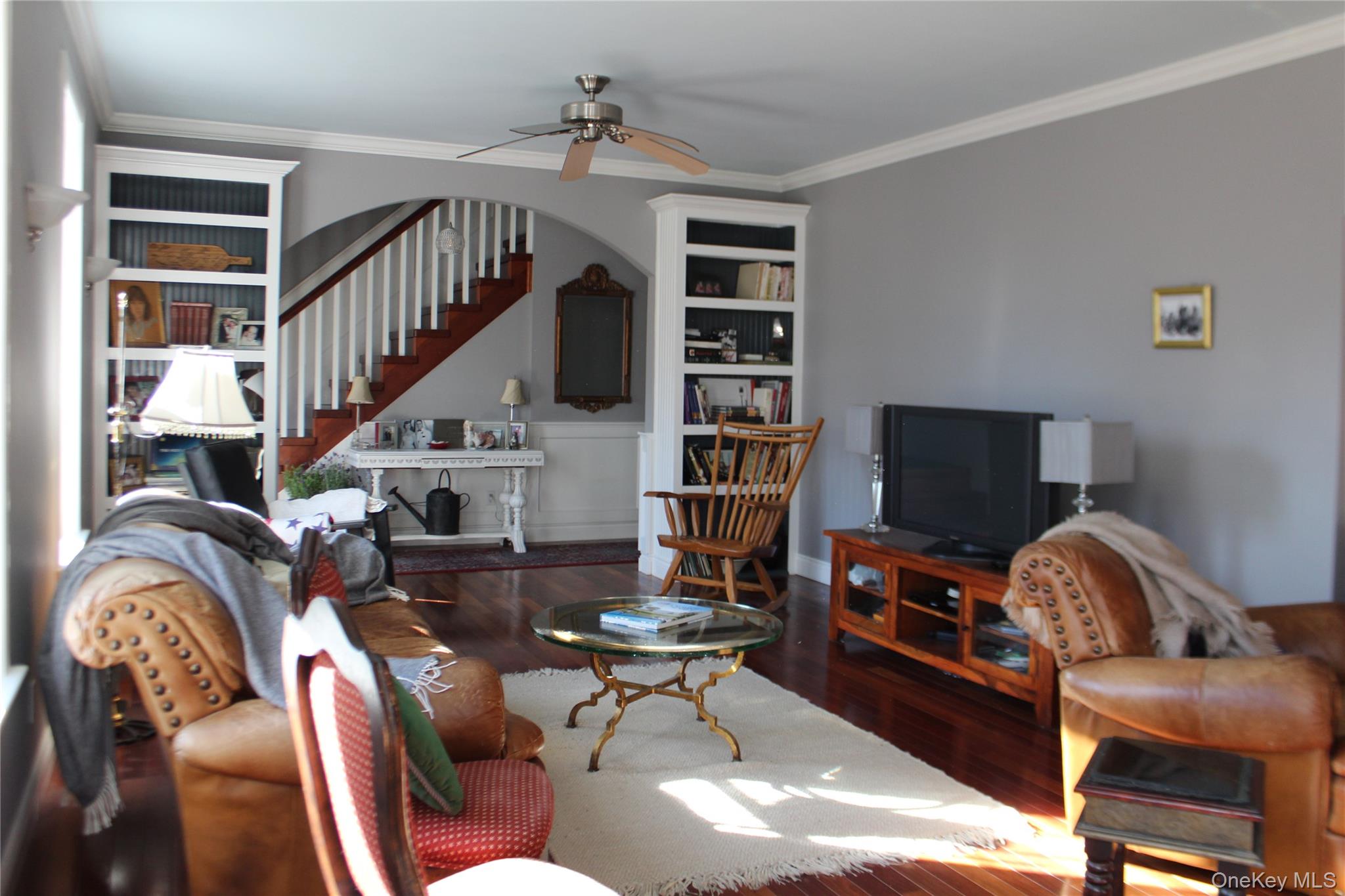 #15 photo, 57 South White Rock, Holmes , NY 12531