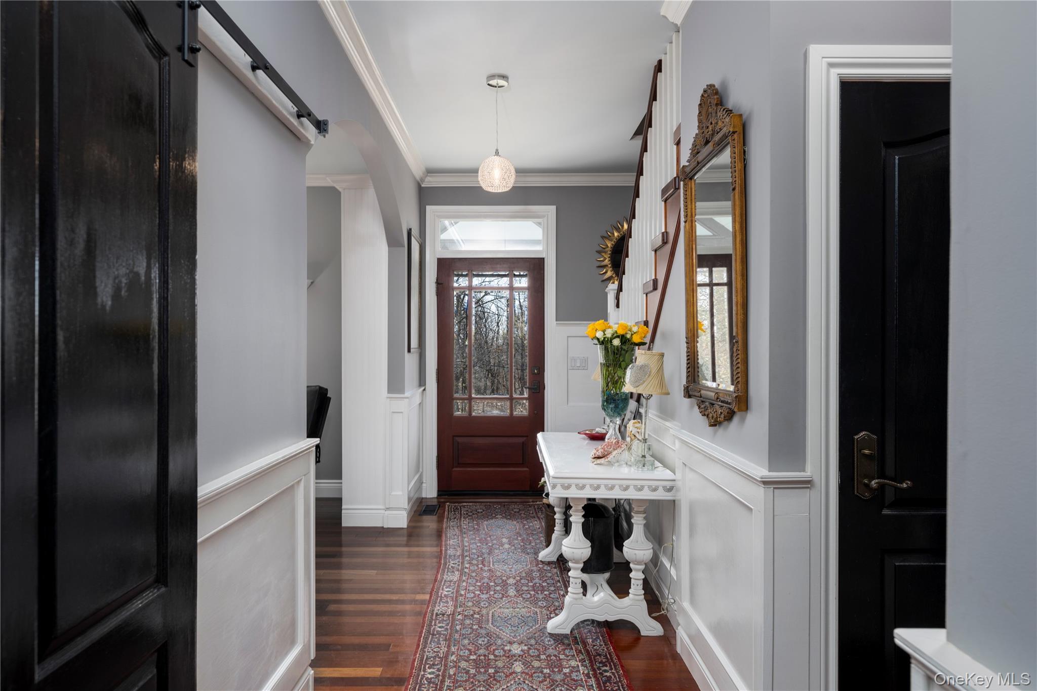 #16 photo, 57 South White Rock, Holmes , NY 12531