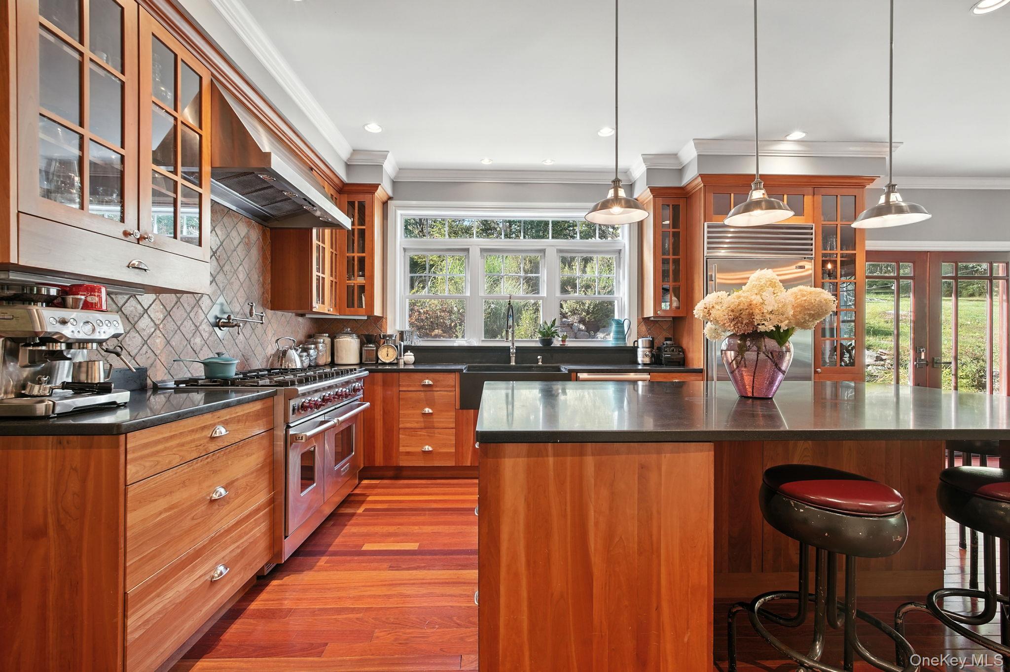 #17 photo, 57 South White Rock, Holmes , NY 12531