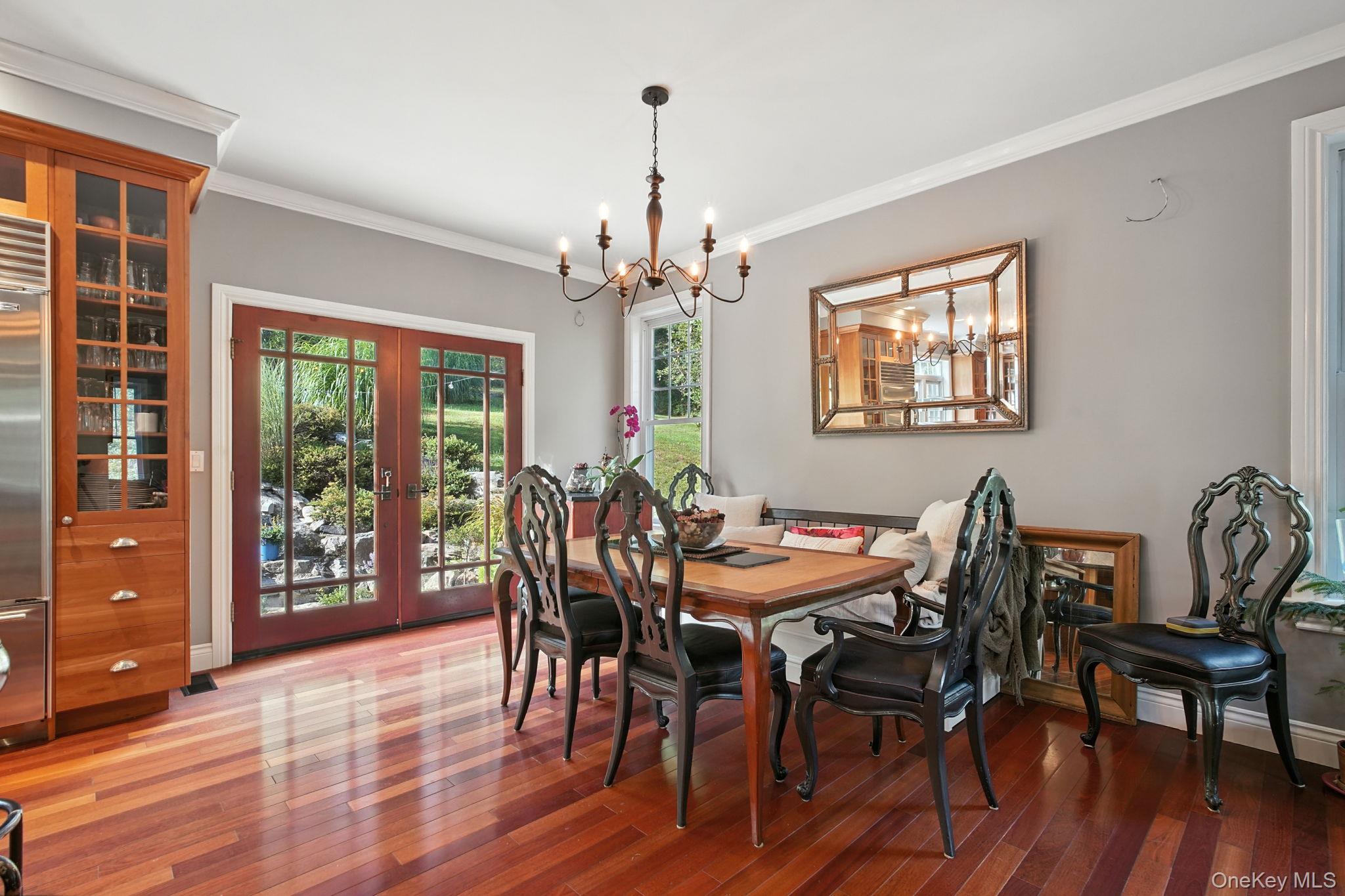 #18 photo, 57 South White Rock, Holmes , NY 12531