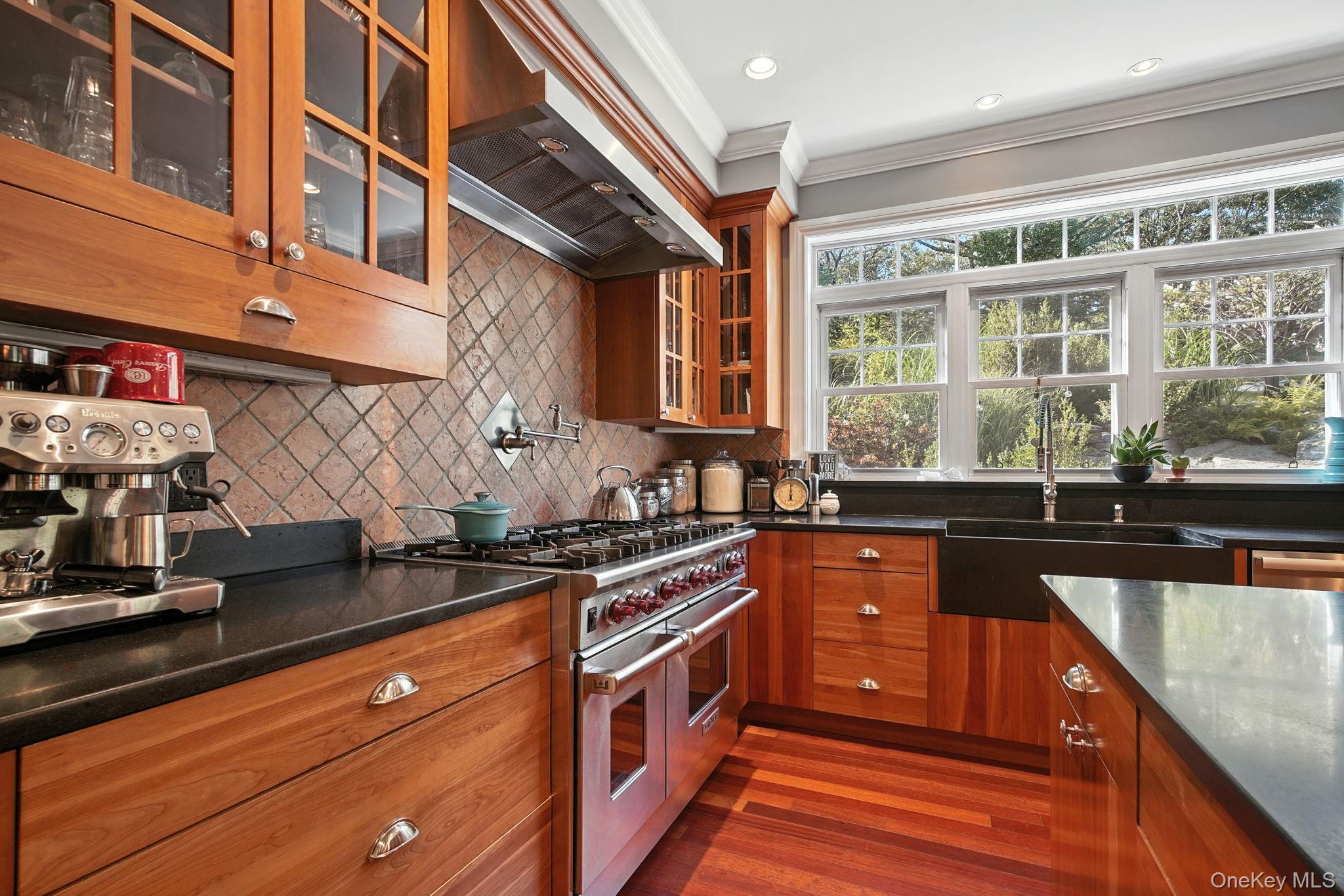 #19 photo, 57 South White Rock, Holmes , NY 12531