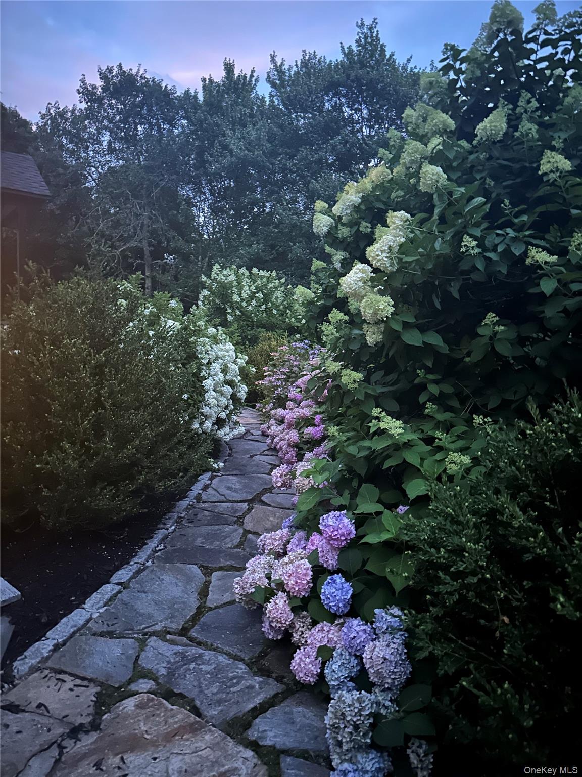 #2 photo, 57 South White Rock, Holmes , NY 12531