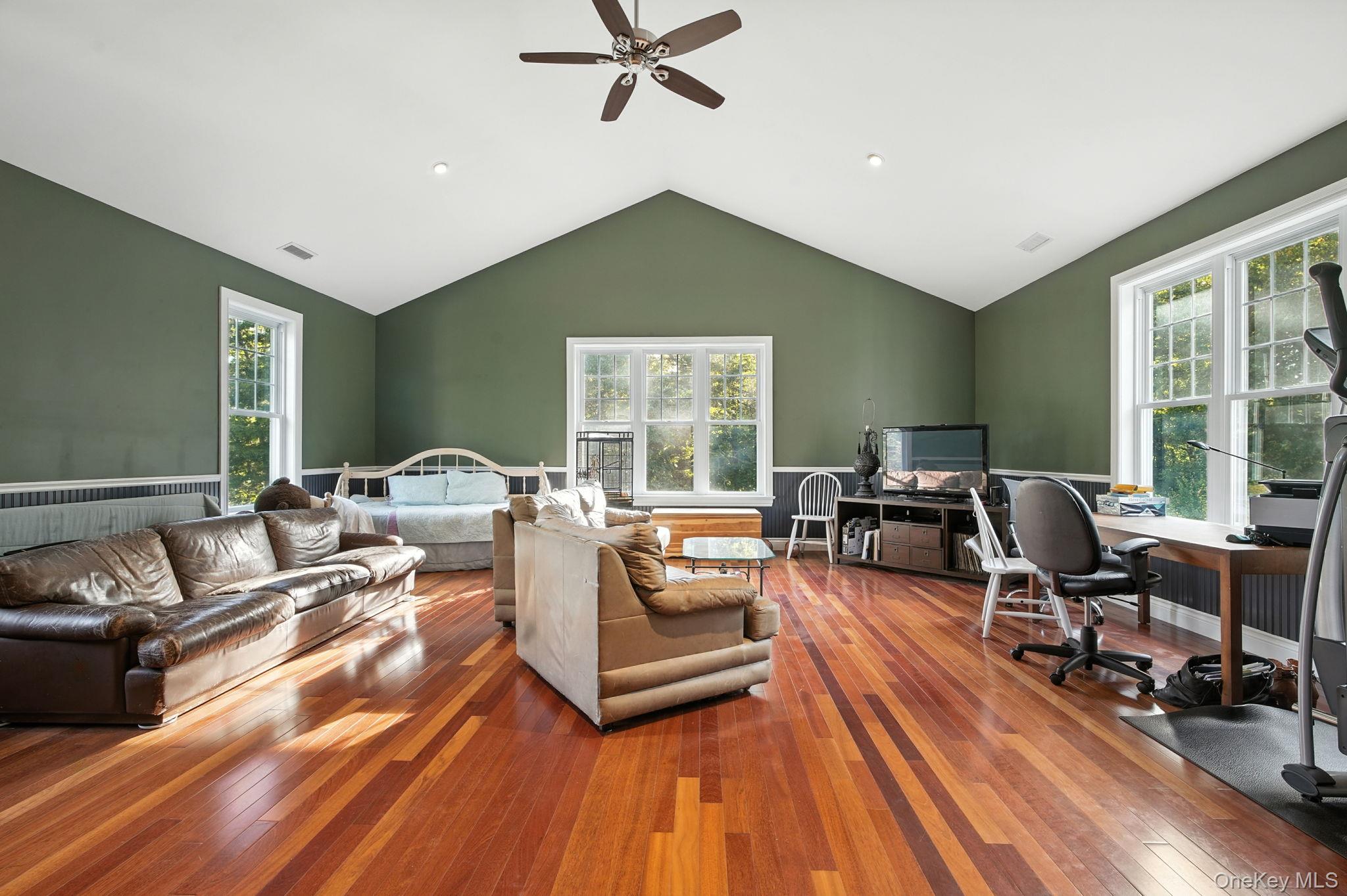 #20 photo, 57 South White Rock, Holmes , NY 12531