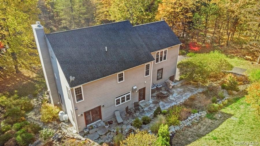 #3 photo, 57 South White Rock, Holmes , NY 12531