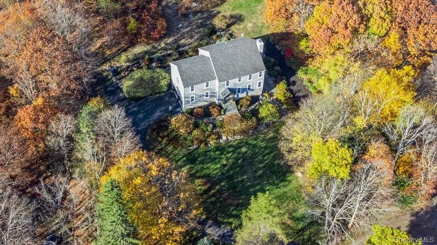 #5 photo, 57 South White Rock, Holmes , NY 12531