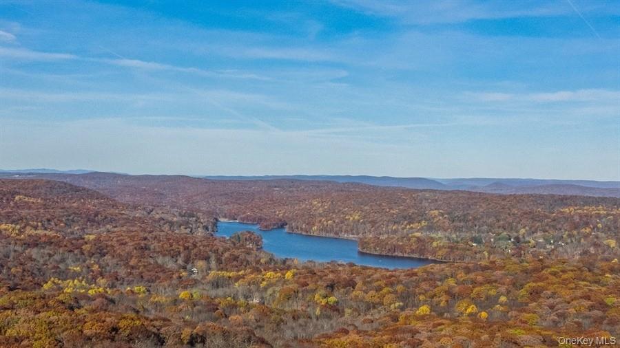 #6 photo, 57 South White Rock, Holmes , NY 12531