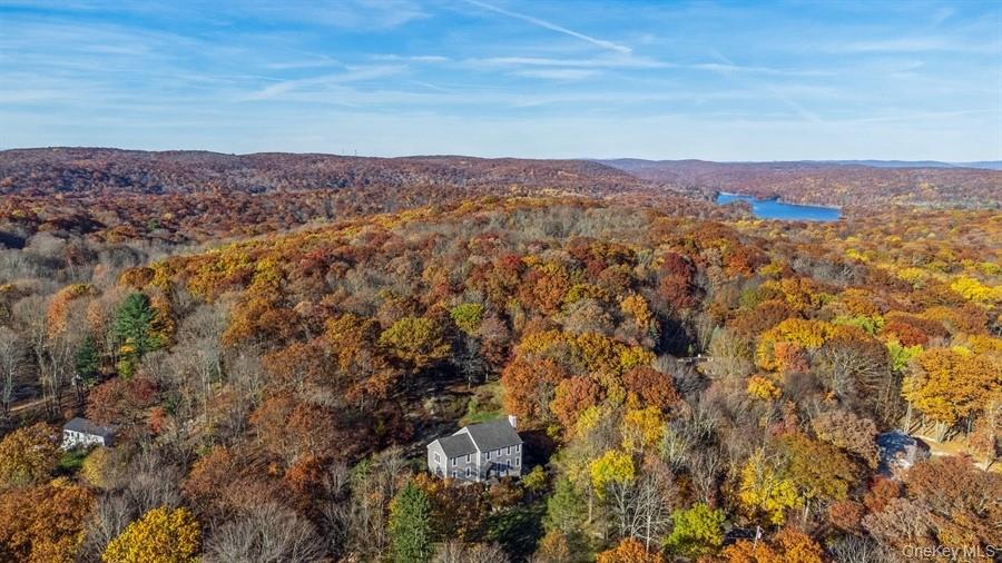 #7 photo, 57 South White Rock, Holmes , NY 12531