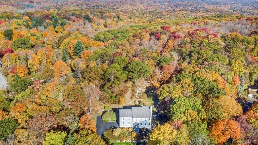 #8 photo, 57 South White Rock, Holmes , NY 12531