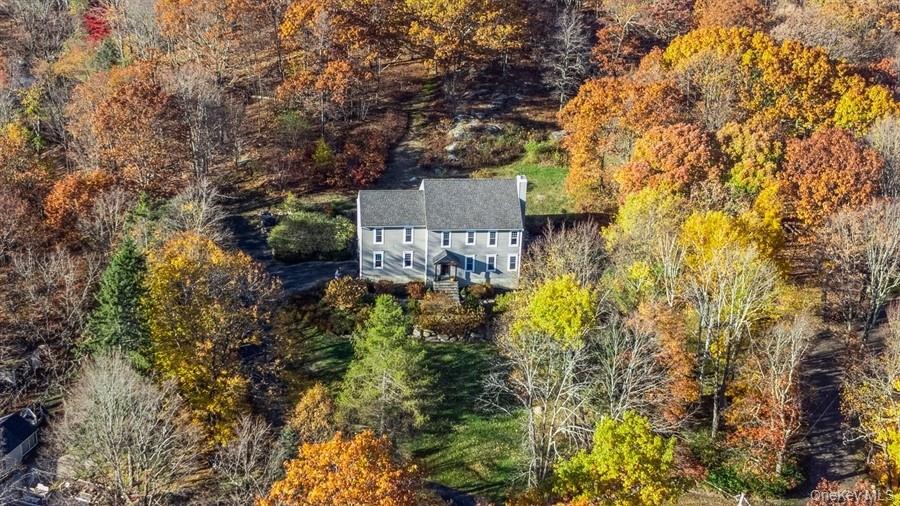 #9 photo, 57 South White Rock, Holmes , NY 12531