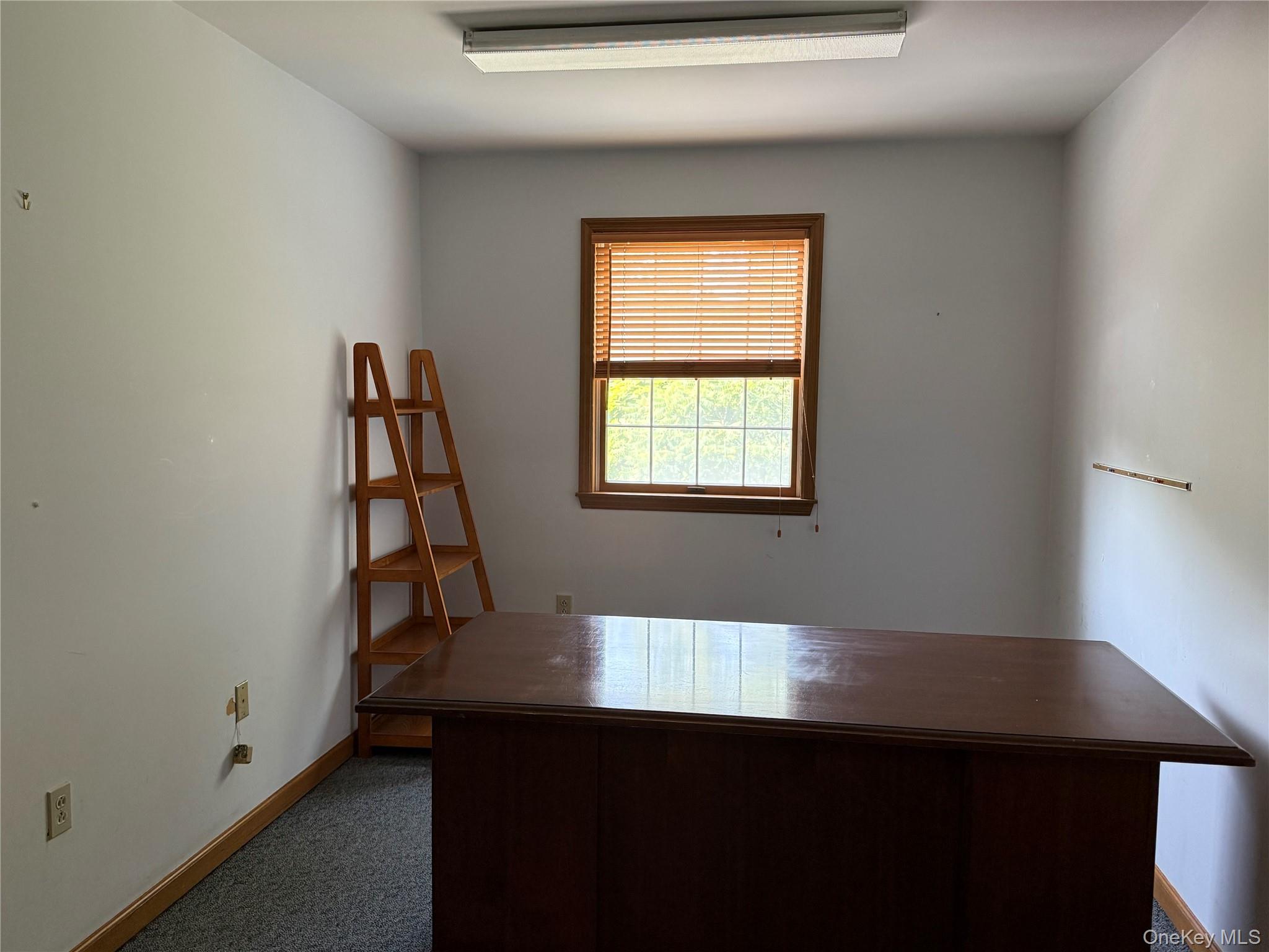 #10 photo, 626 E Main Street, Middletown , NY 10940