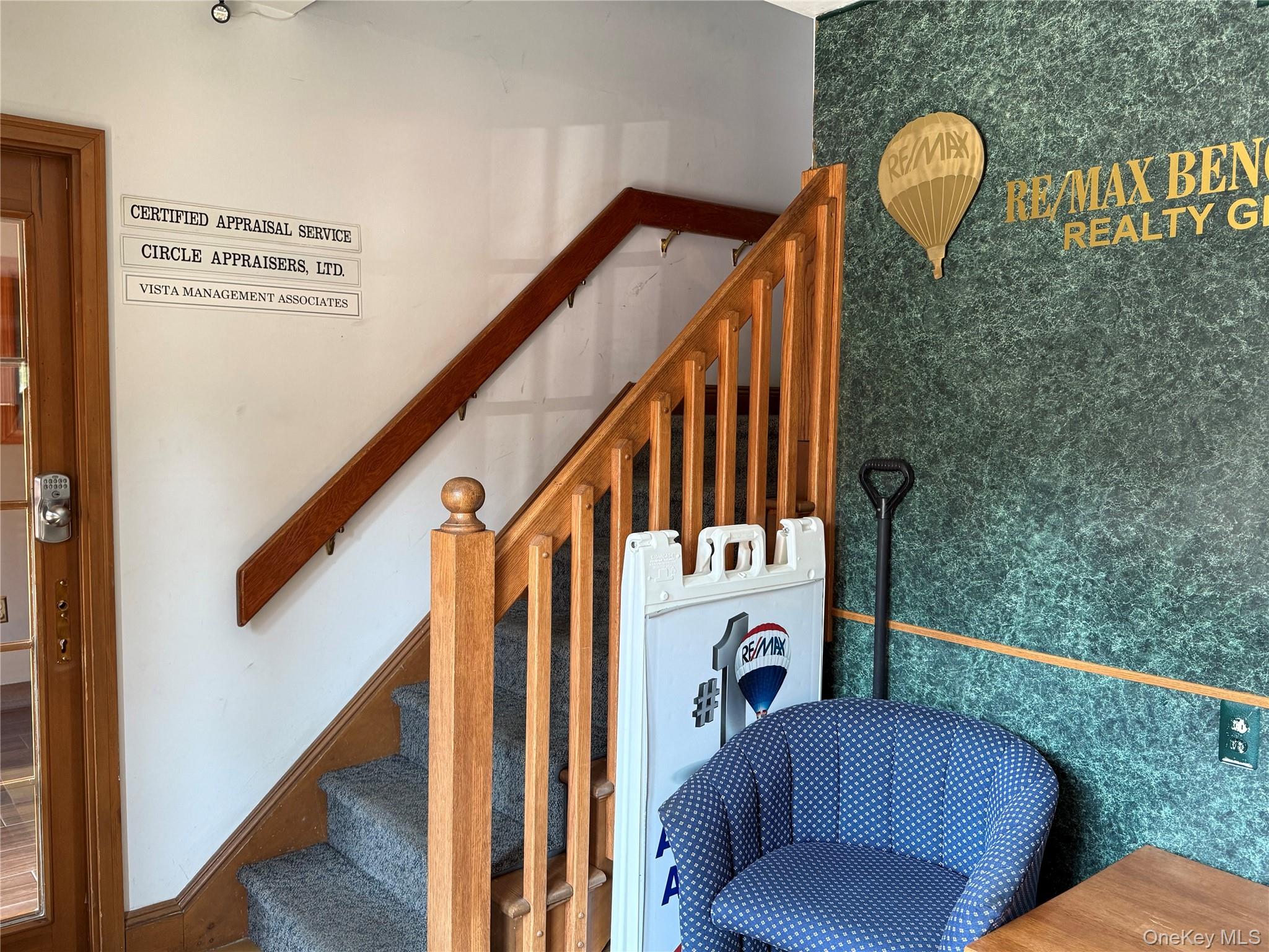 #12 photo, 626 E Main Street, Middletown , NY 10940