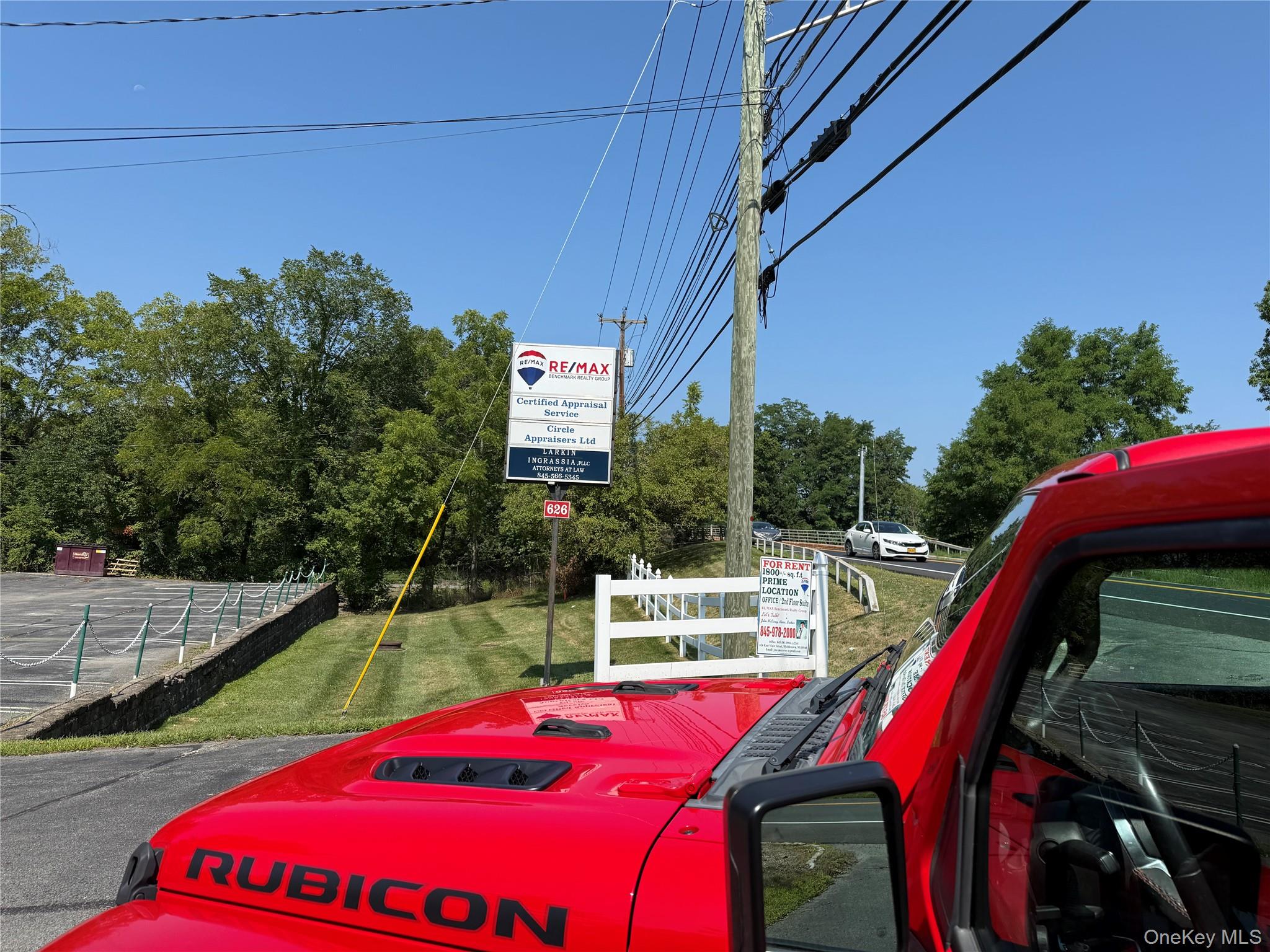 #2 photo, 626 E Main Street, Middletown , NY 10940